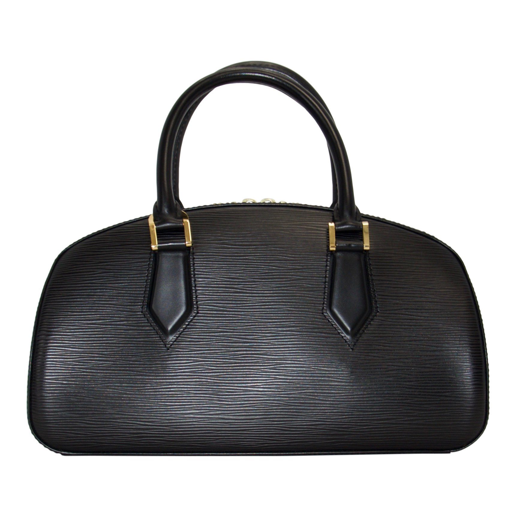 Louis Vuitton Epi Pont-Neuf PM