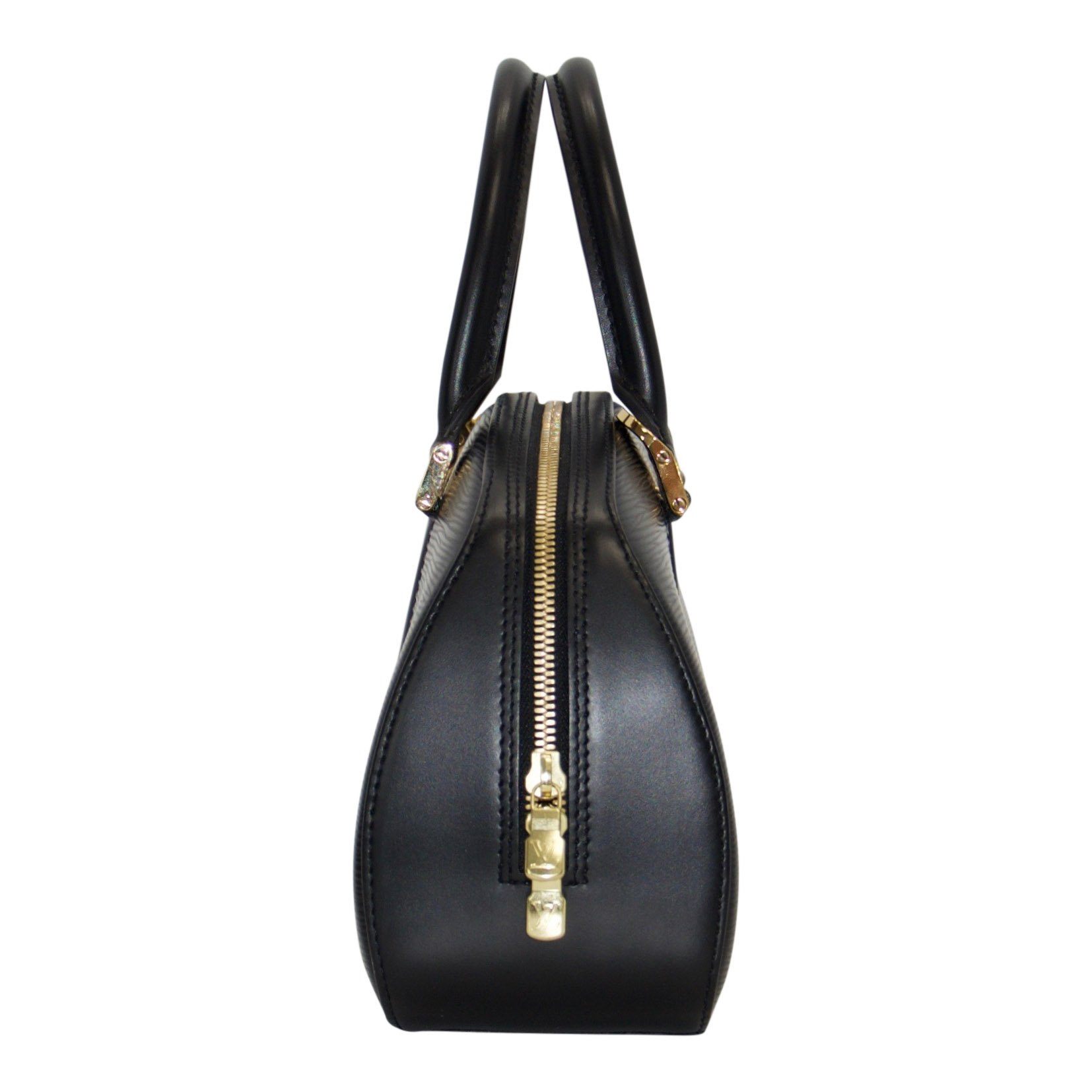 Louis Vuitton Epi Pont-Neuf PM