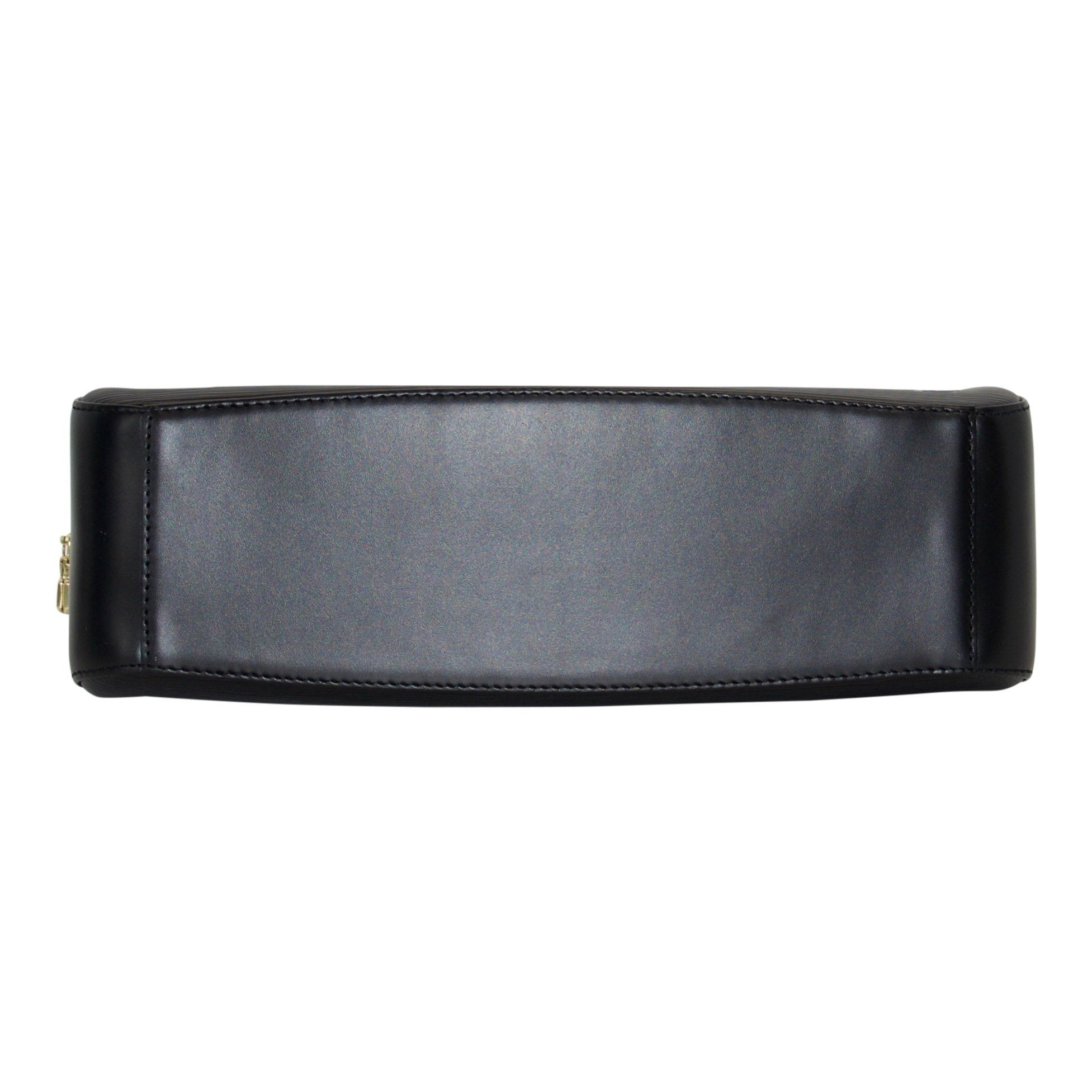 Louis Vuitton Epi Pont-Neuf PM