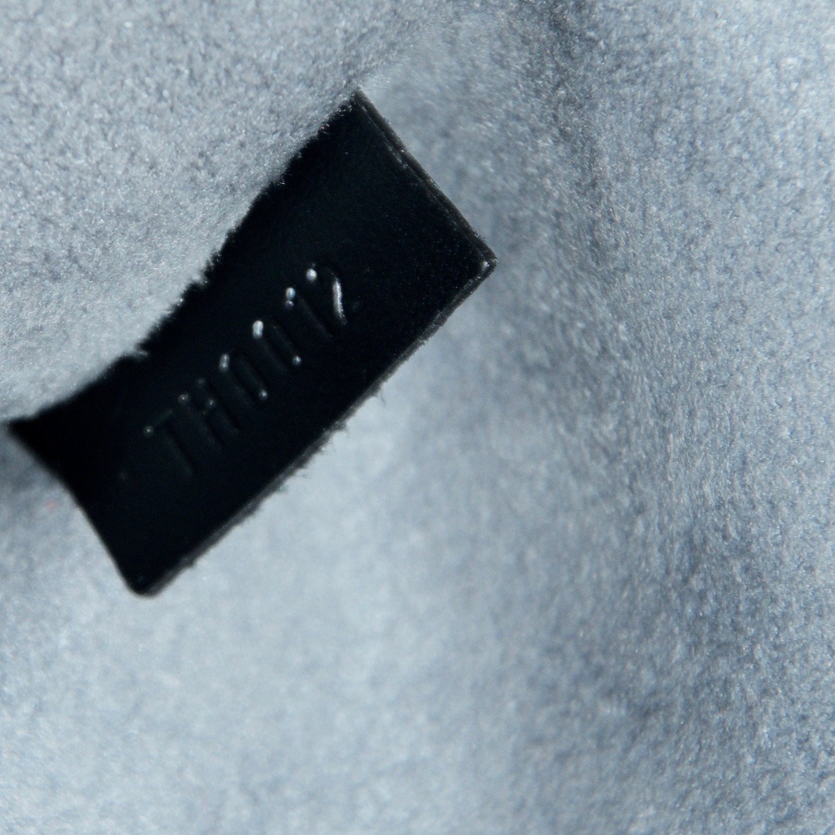 Louis Vuitton Epi Pont-Neuf PM