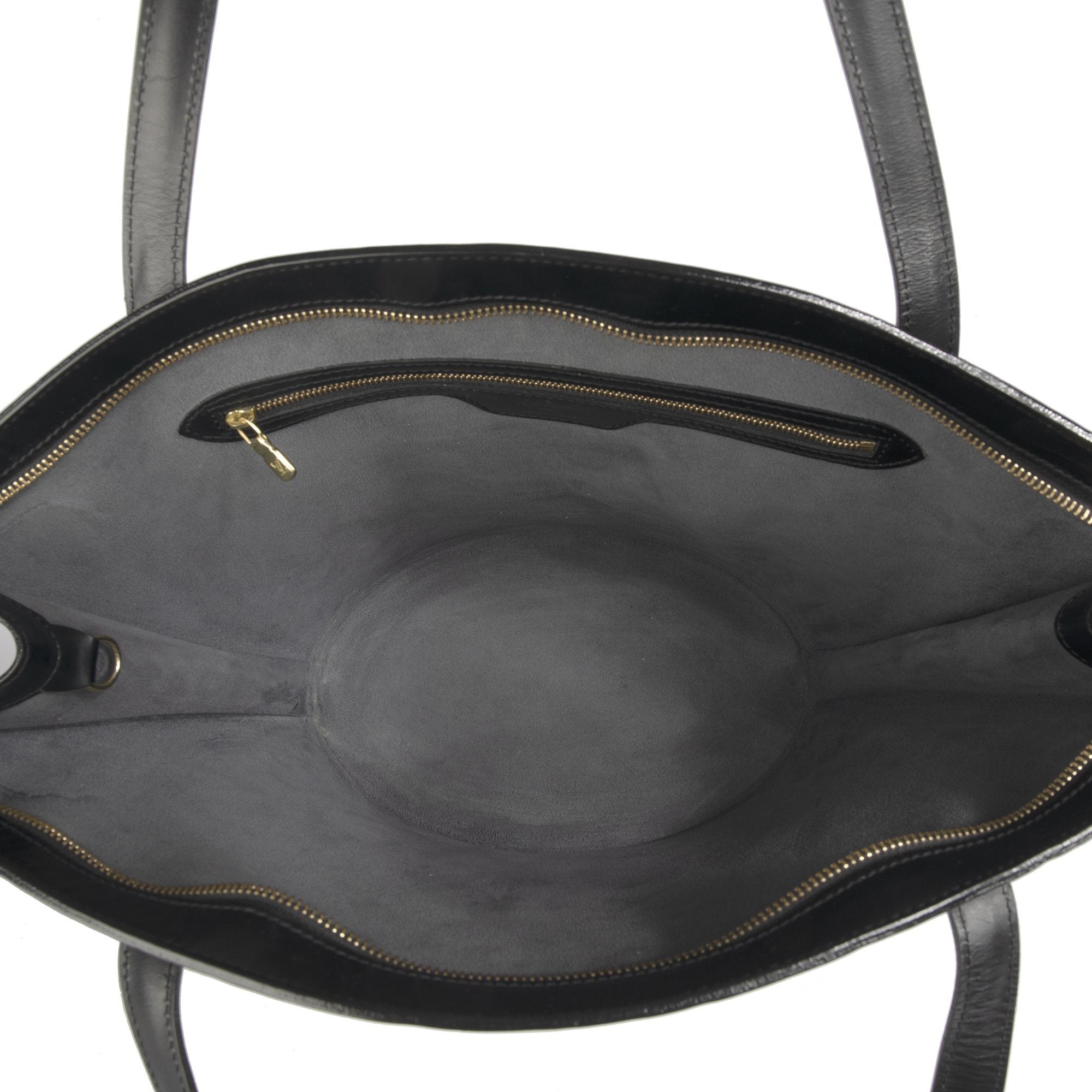 Louis Vuitton Epi Saint-Jacques Shopping GM