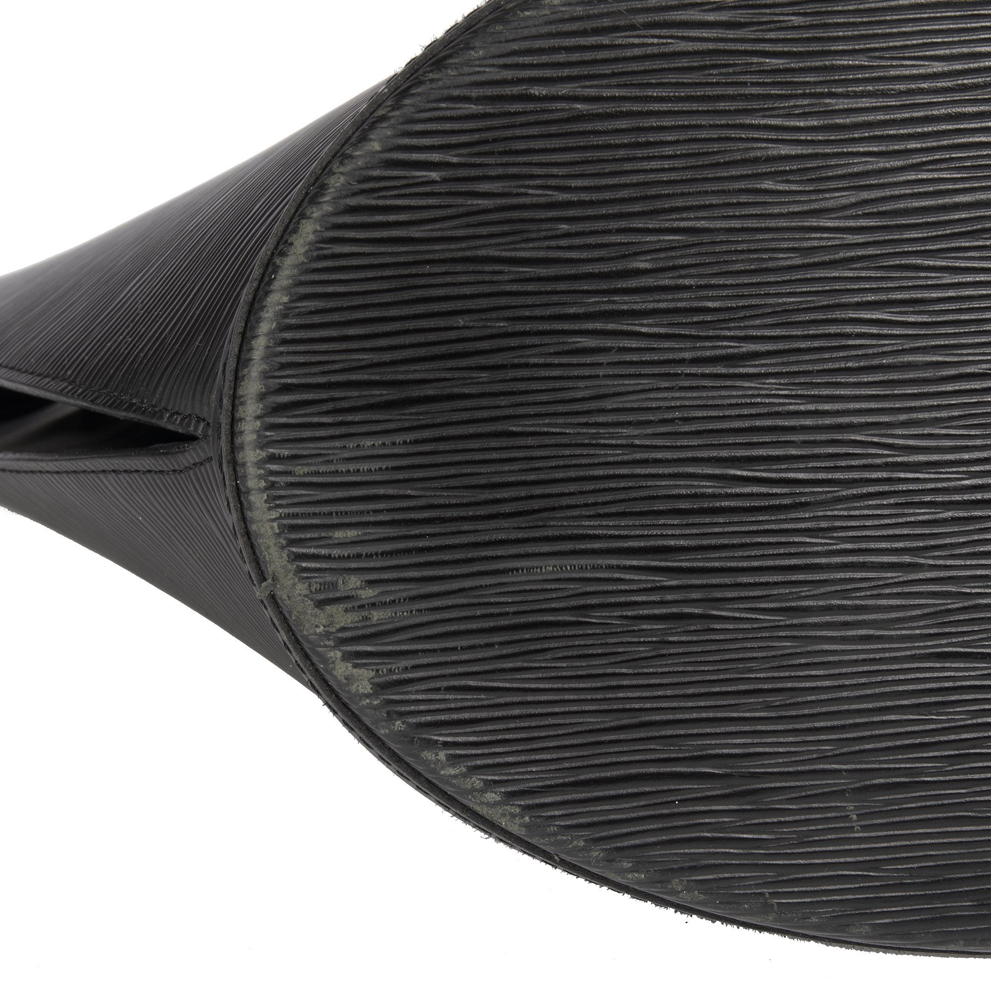 Louis Vuitton Epi Saint-Jacques Shopping GM