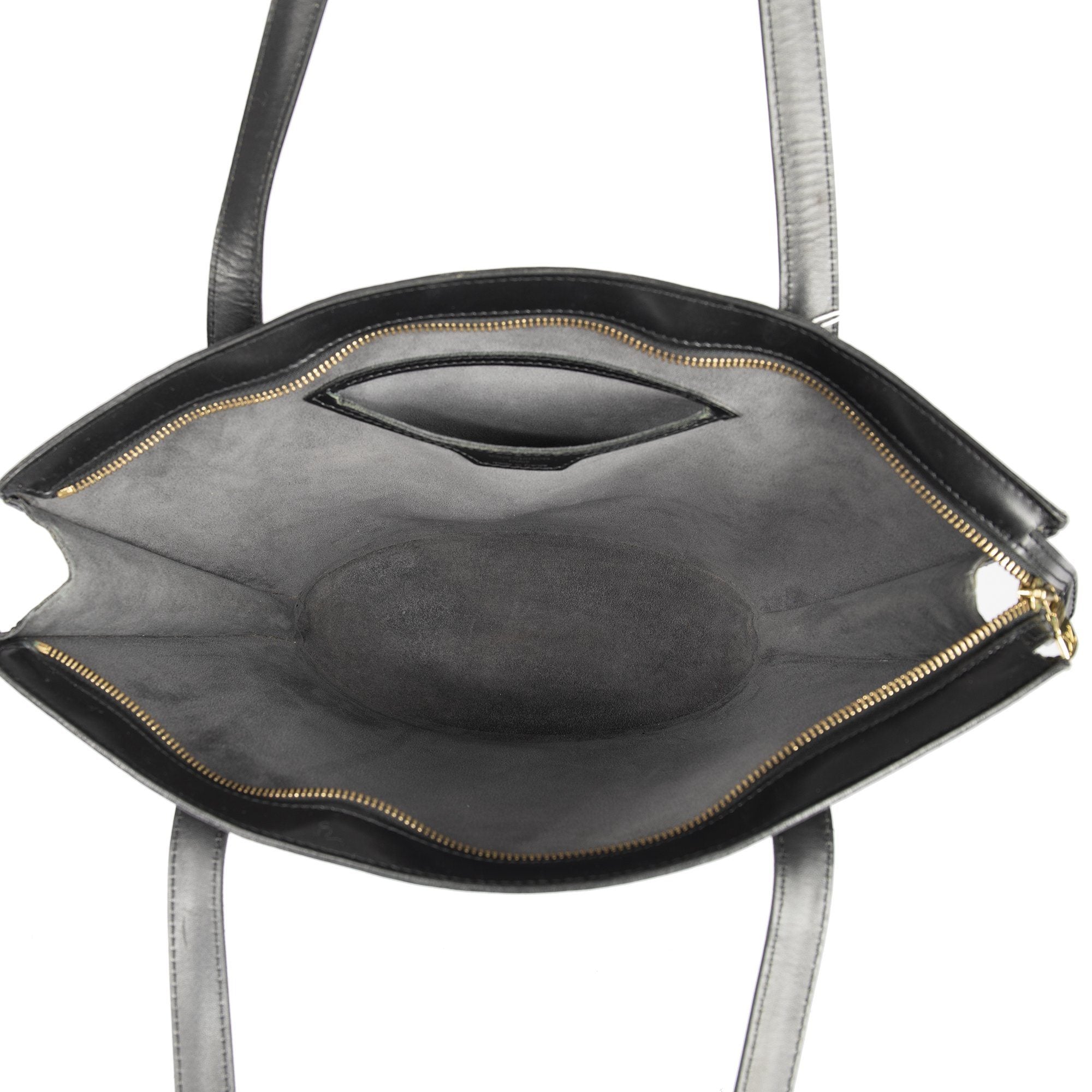 Louis Vuitton Epi Saint-Jacques Shopping PM