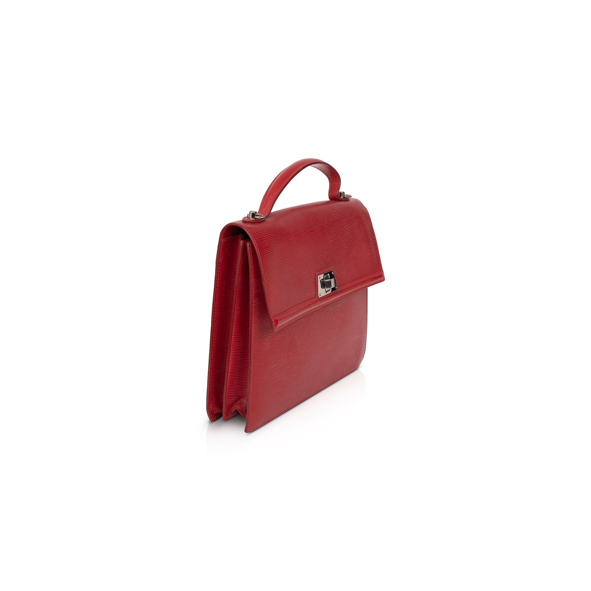 Louis Vuitton Epi Sevigne GM