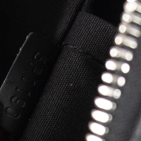 Louis Vuitton Epi Speedy 30