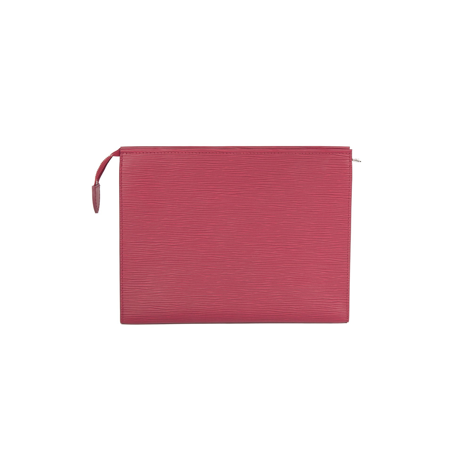 Louis Vuitton Epi Toiletry Pouch 26