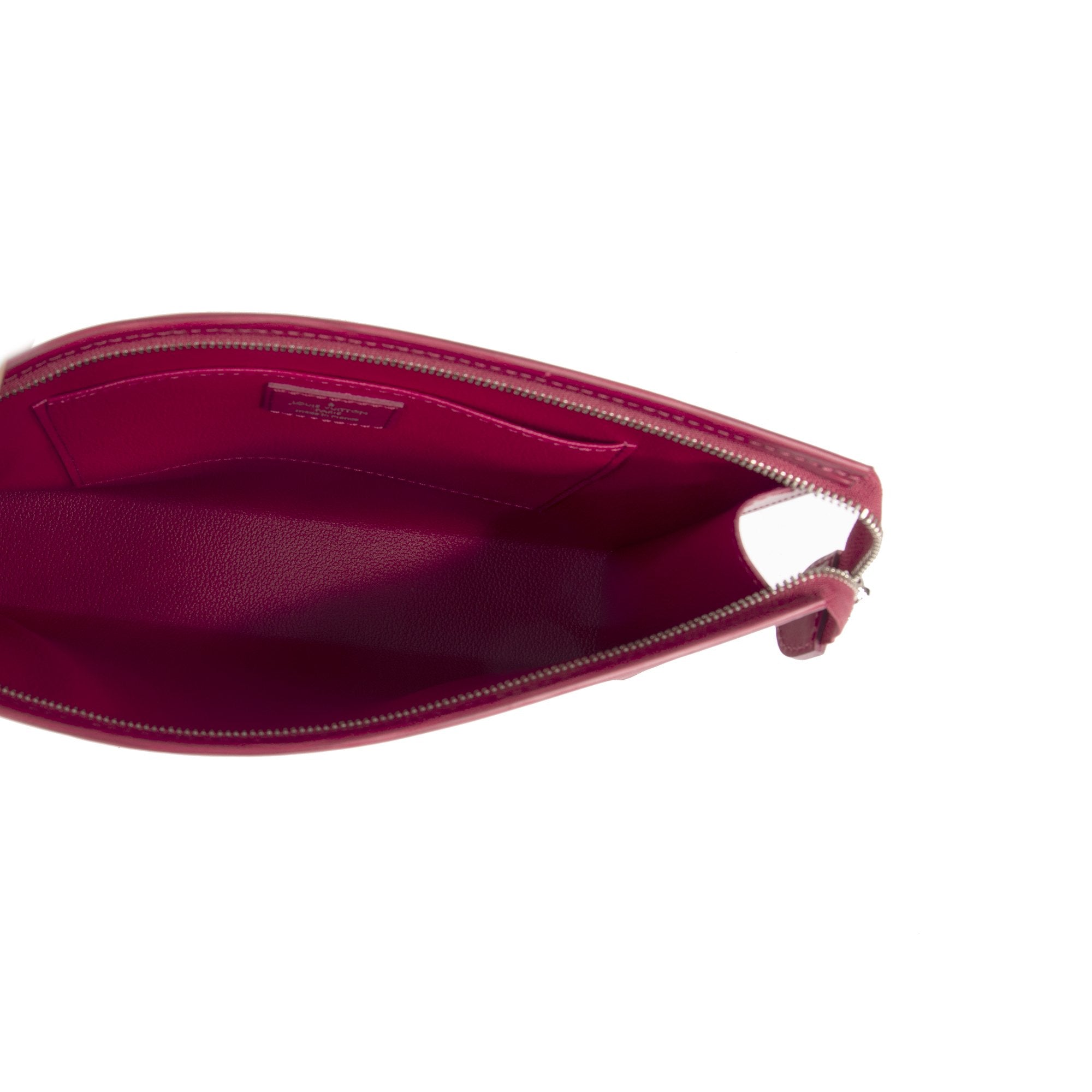 Louis Vuitton Epi Toiletry Pouch 26