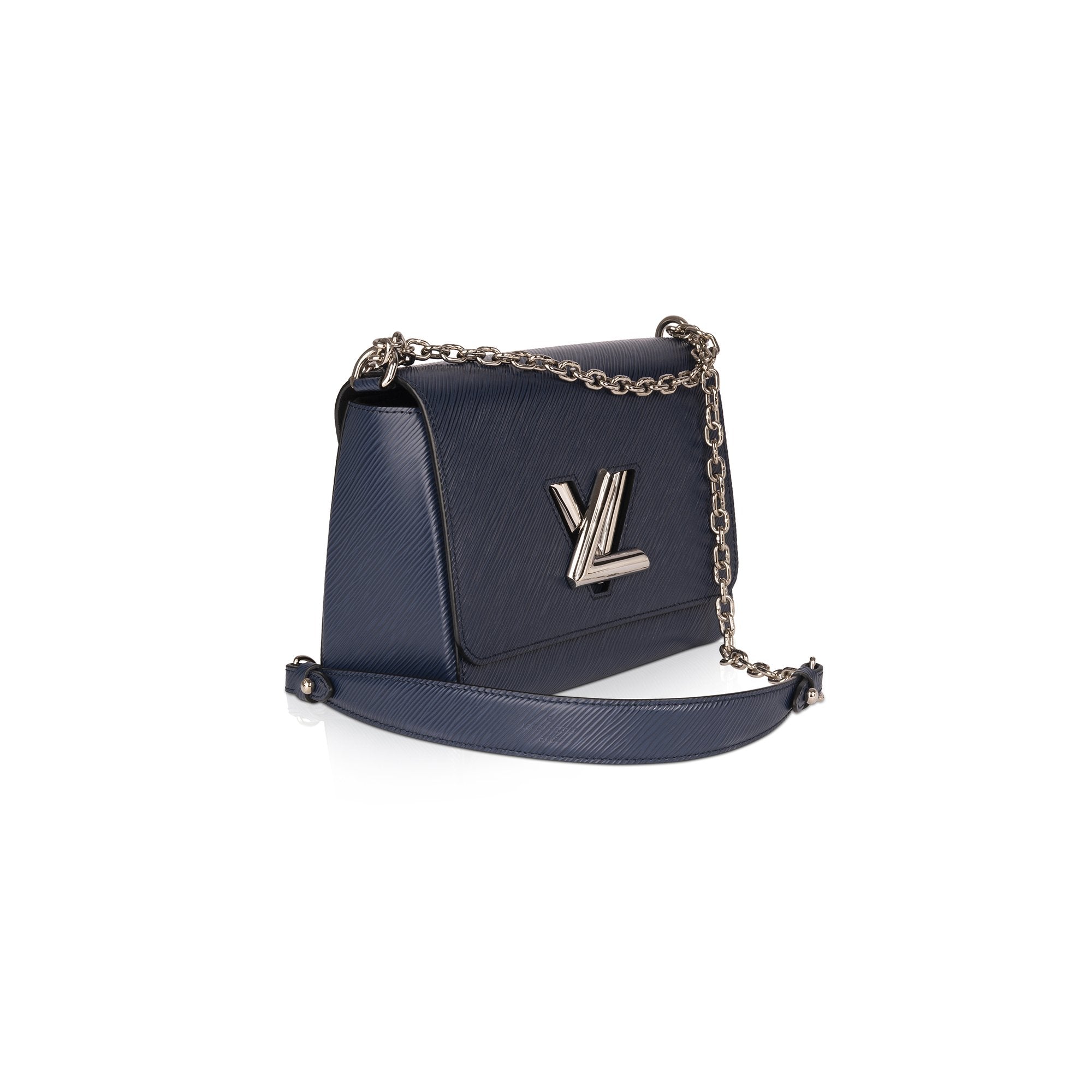 Louis Vuitton Epi Twist MM