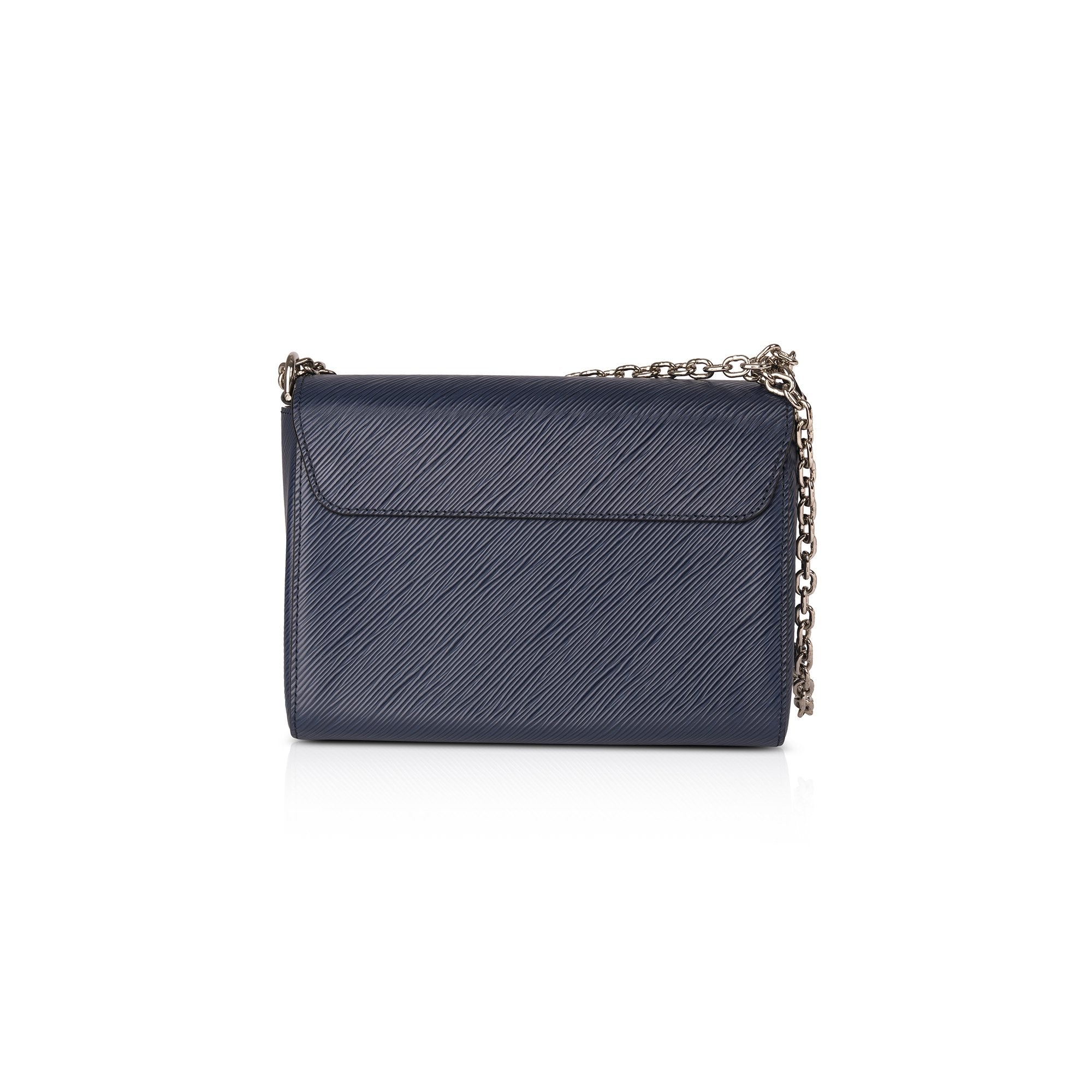 Louis Vuitton Epi Twist MM