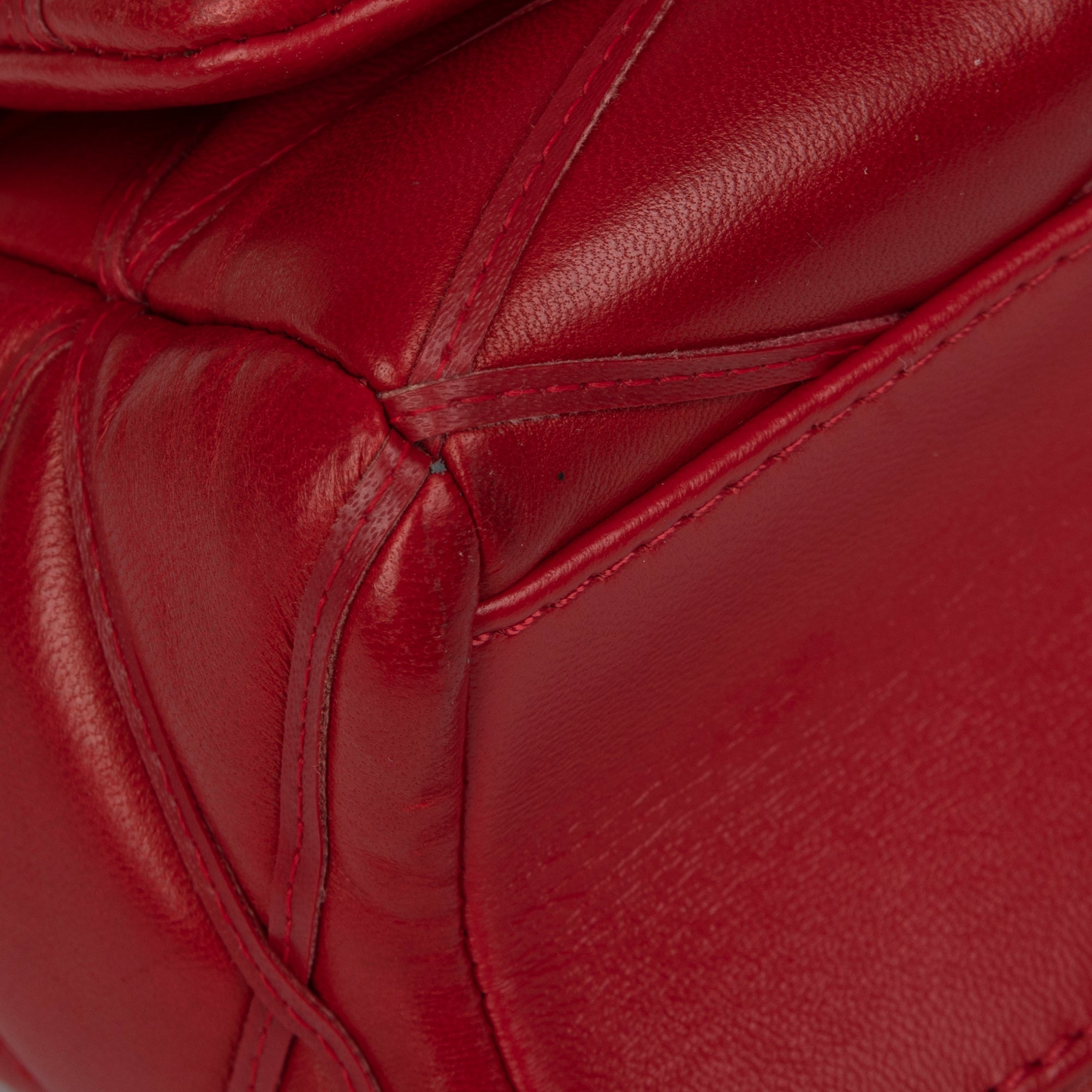 Louis Vuitton Go-14 Malletage MM