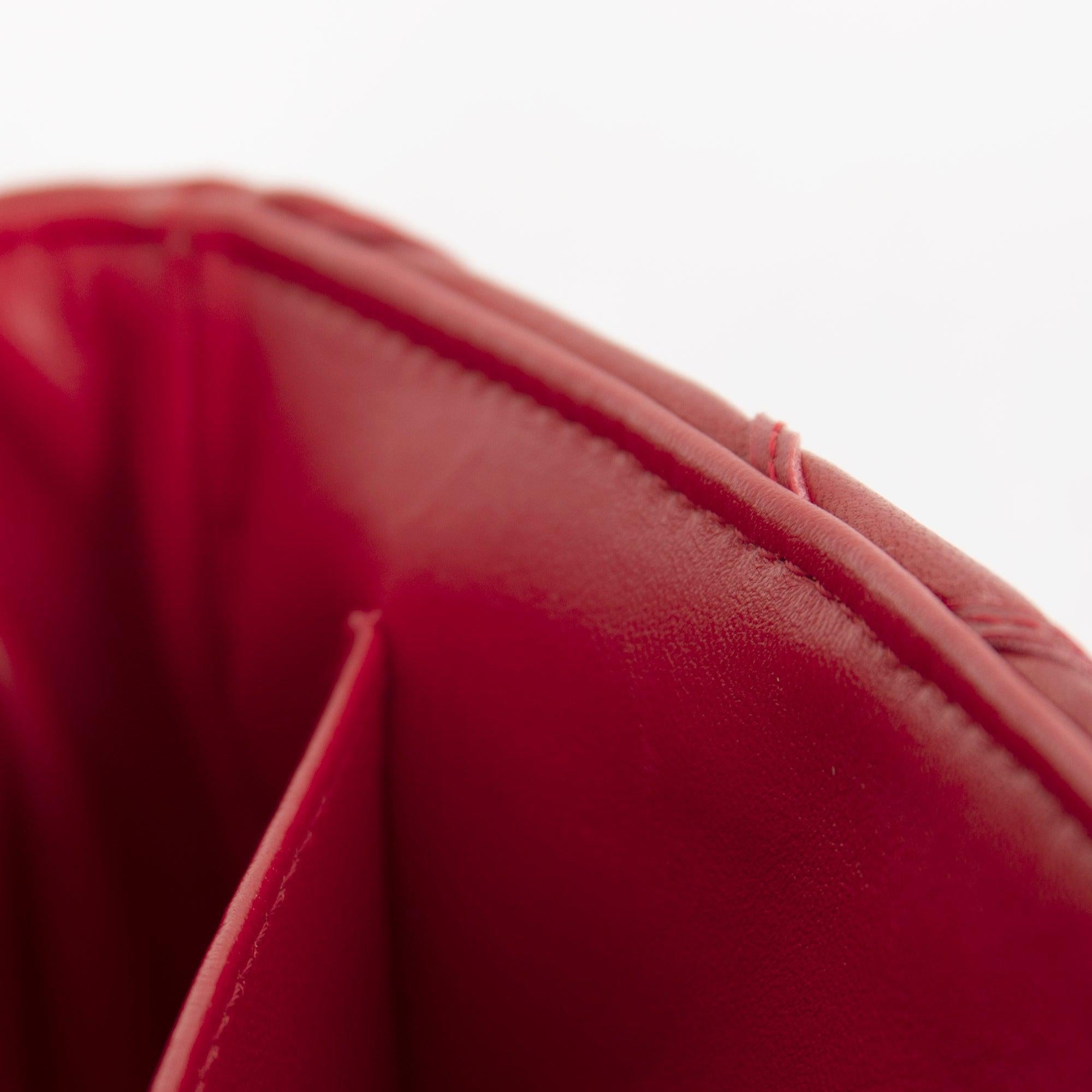 Louis Vuitton Go-14 Malletage MM