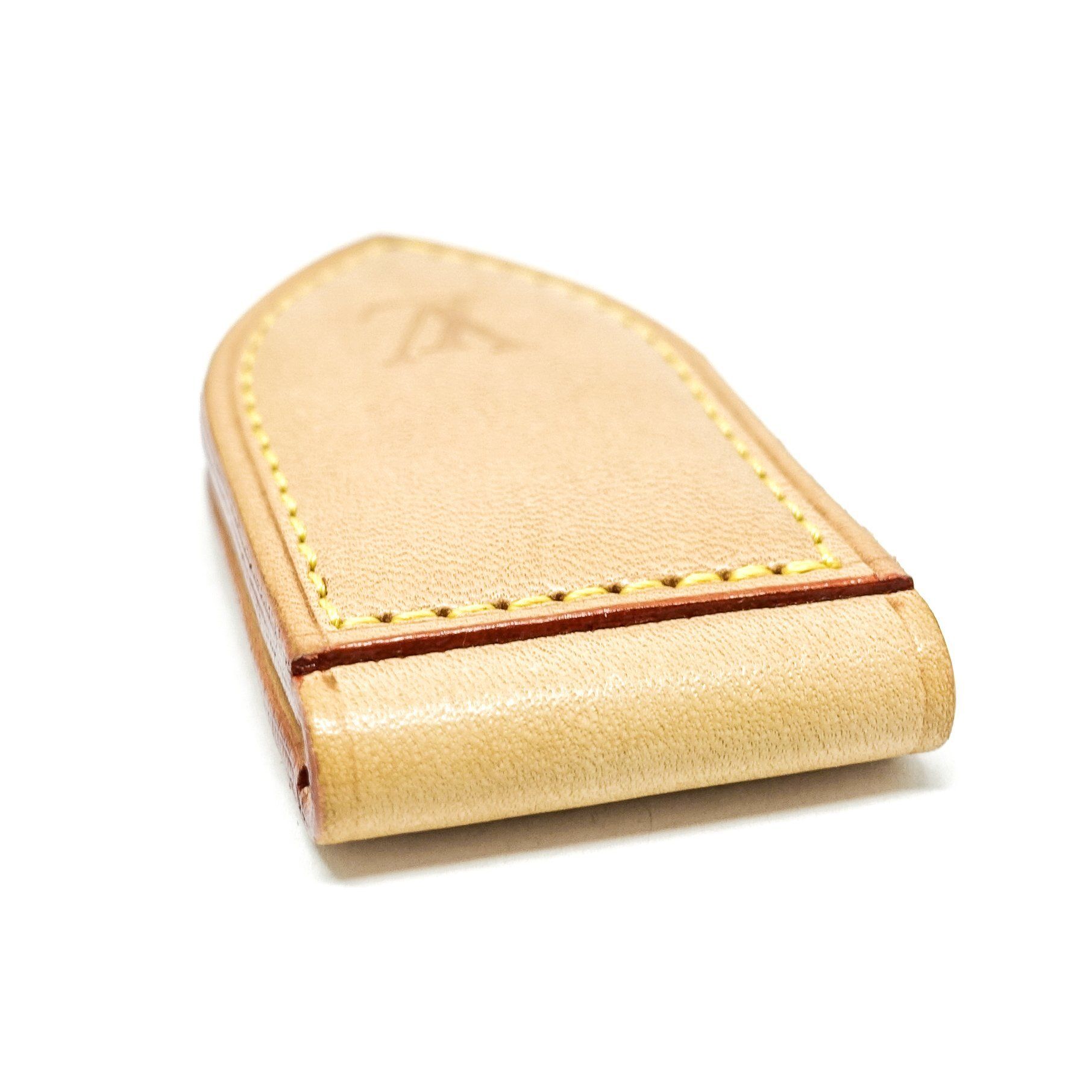 Louis Vuitton Heritage Bill Clip