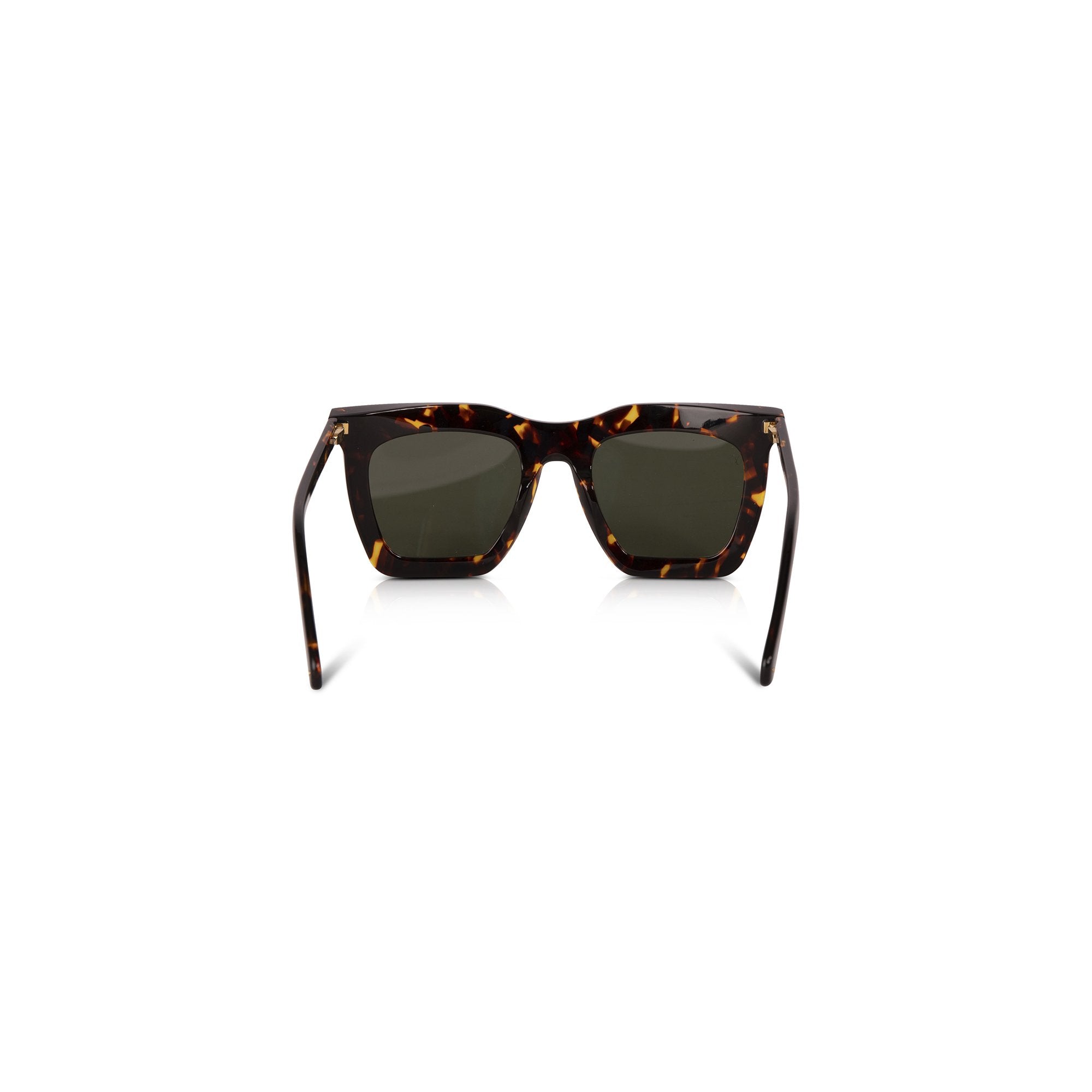 Louis Vuitton LA Grande Bellezza Sunglasses