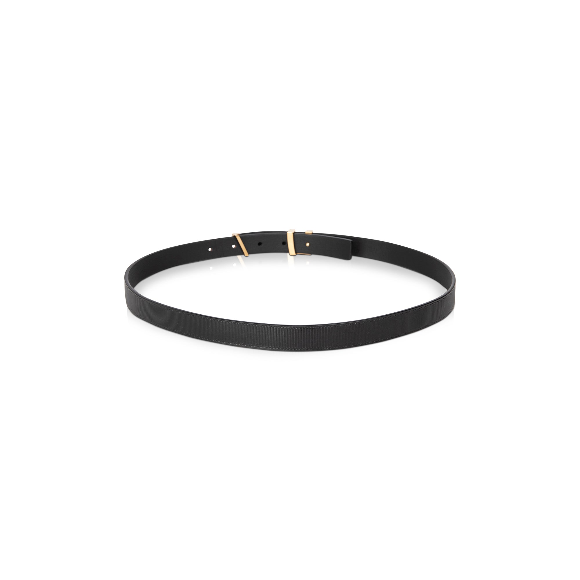 Louis Vuitton LV Initiales 20MM Belt w/ Box