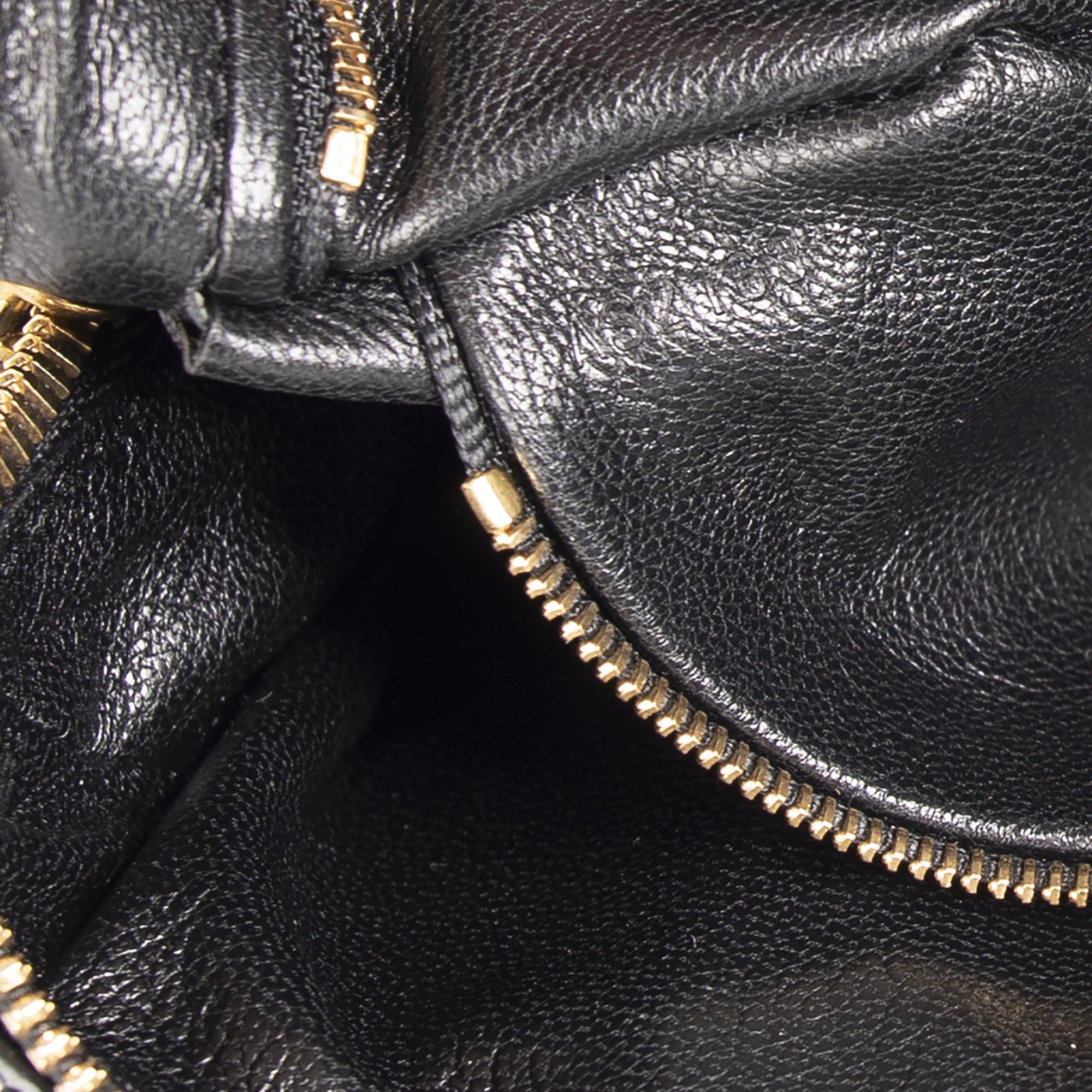 Louis Vuitton Limited Edition Python Devoile Speedy 20 w/ Box