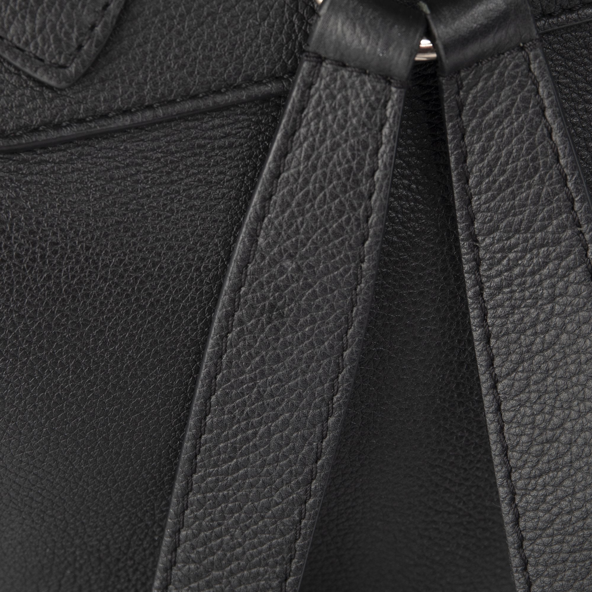 Louis Vuitton Lockme Backpack