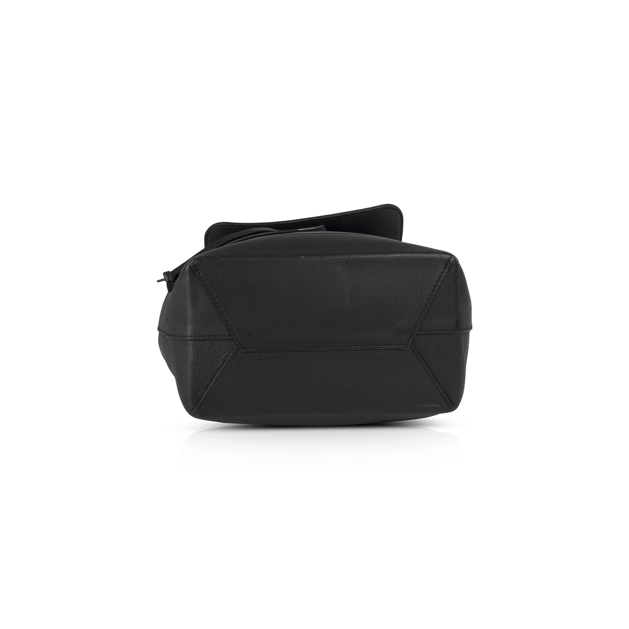 Louis Vuitton Lockme Backpack
