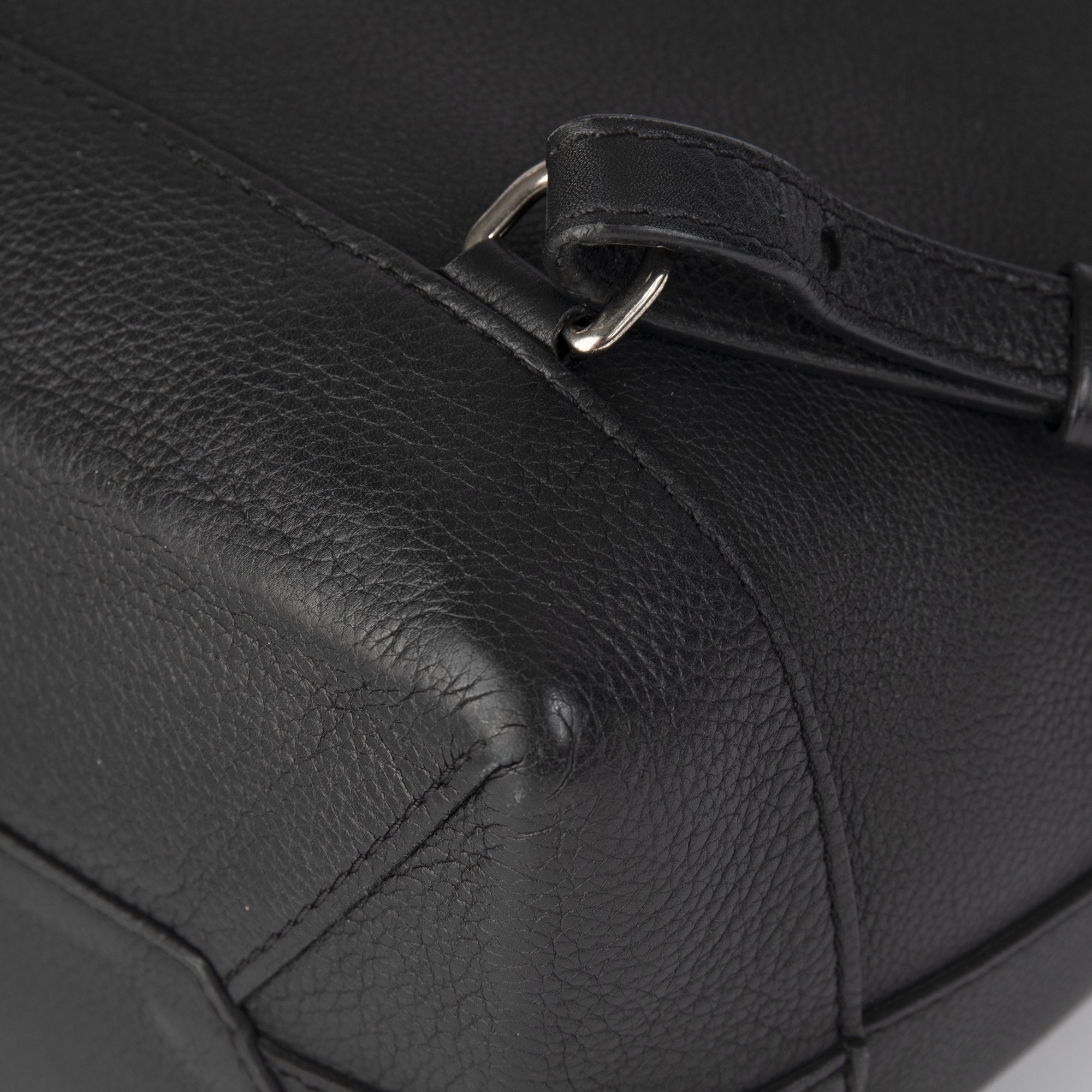 Louis Vuitton Lockme Backpack