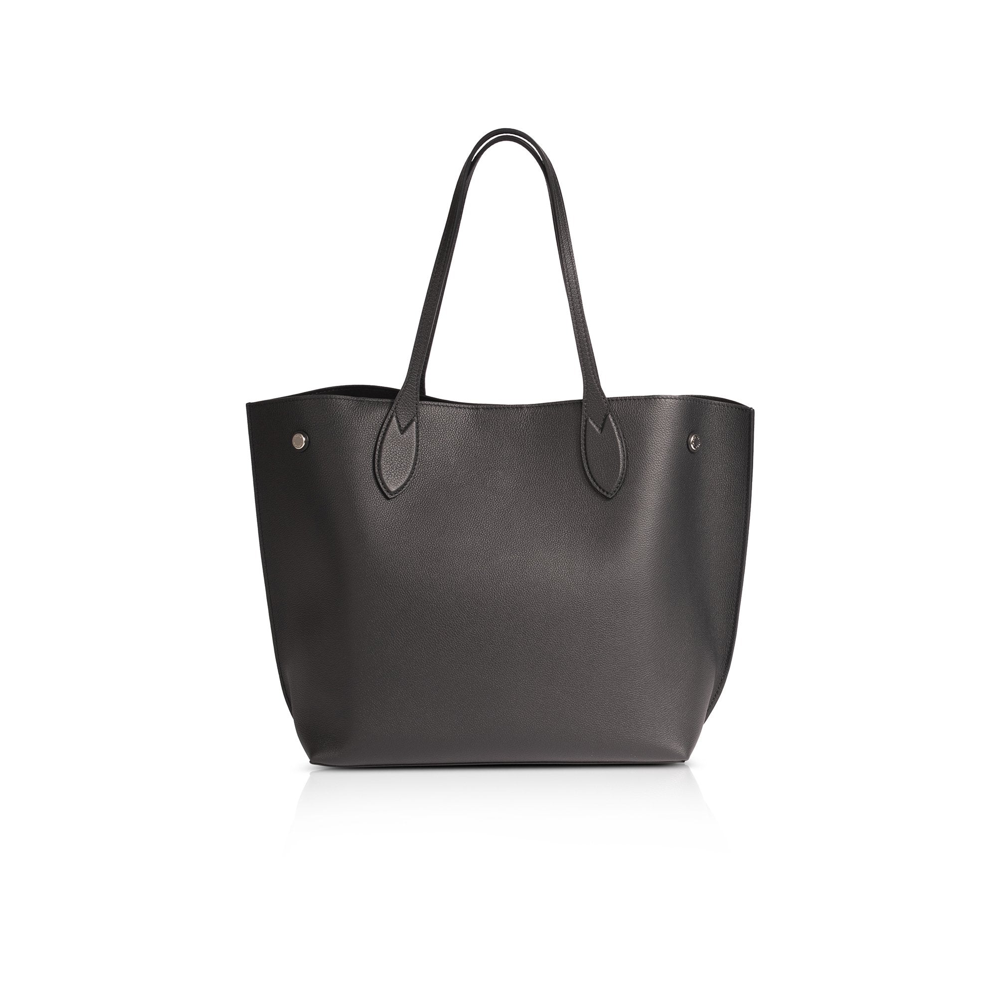 Louis Vuitton Lockme Go Tote w/ Box