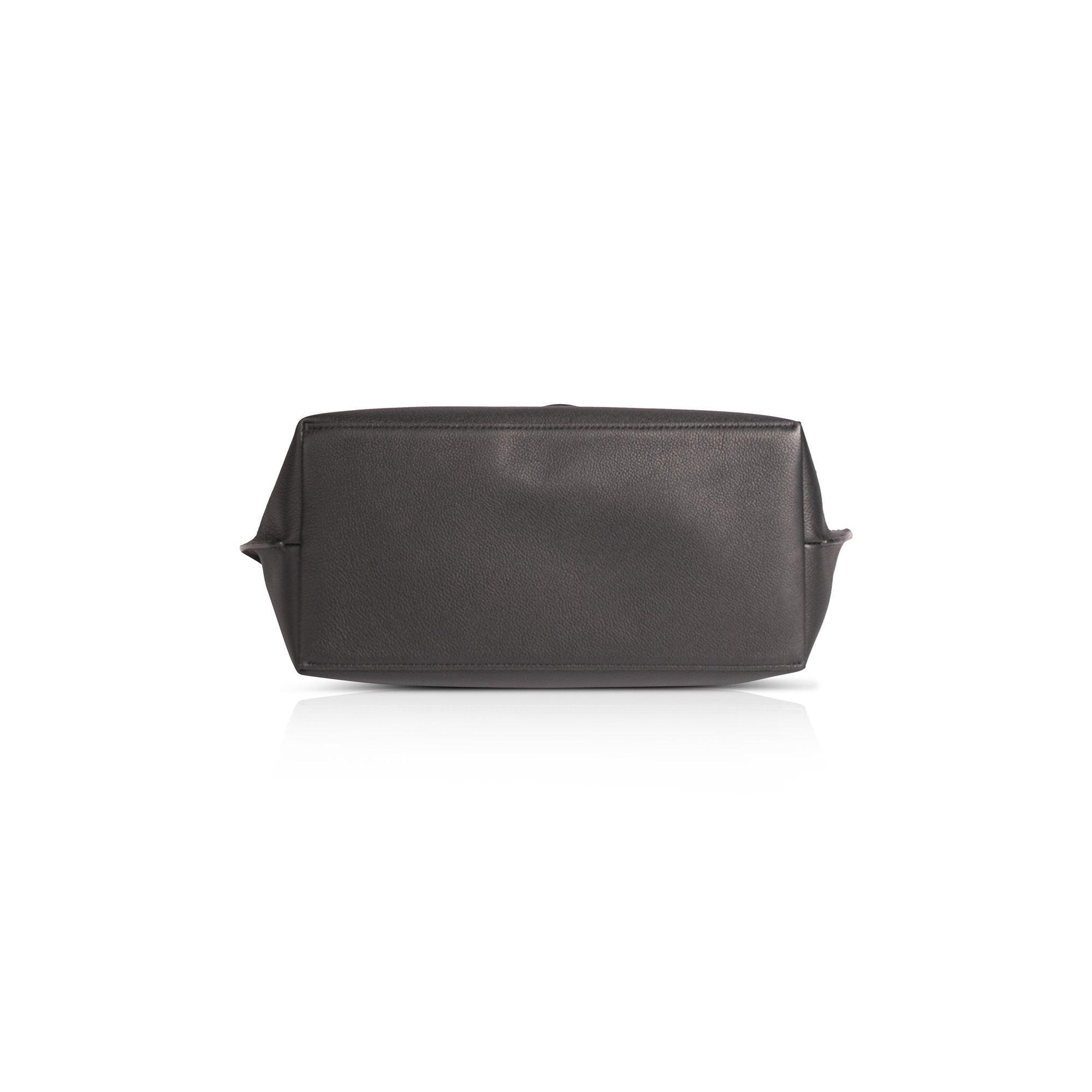 Louis Vuitton Lockme Go Tote w/ Box