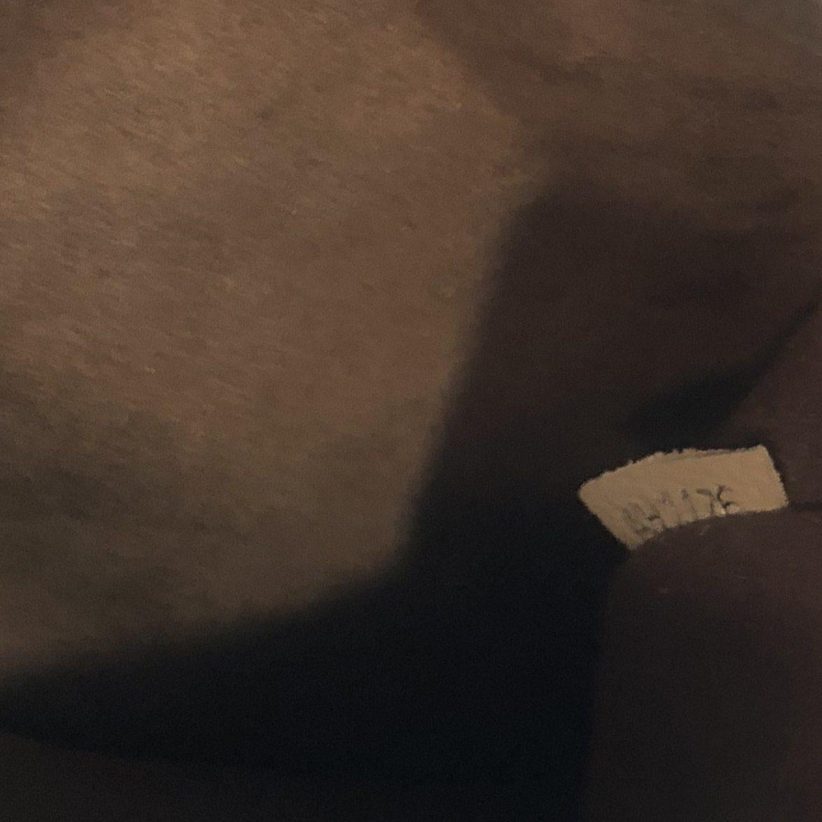 Louis Vuitton Mahina Sevres Bag