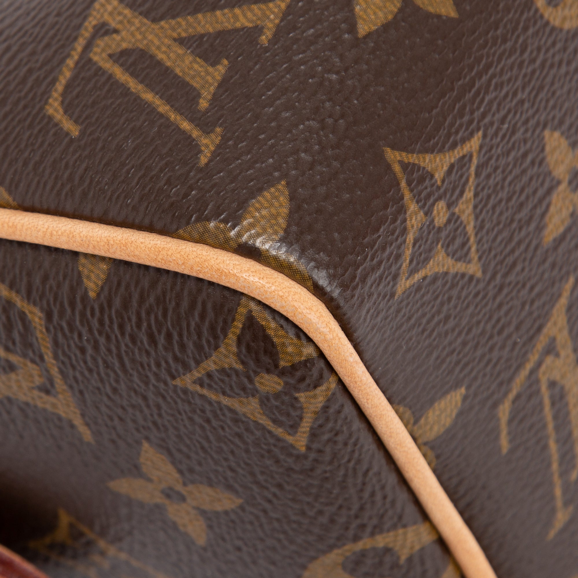 Louis Vuitton Monogram 2022 Speedy Bandouliere 20