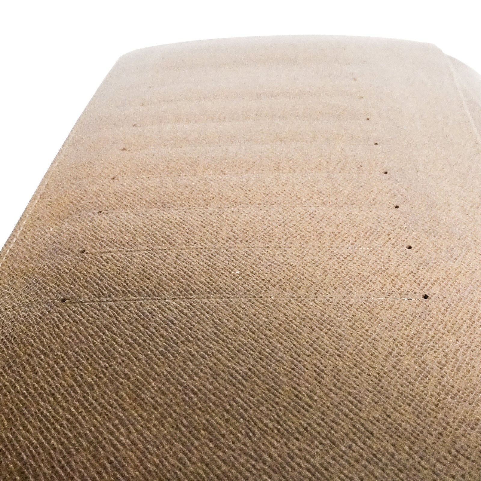 Louis Vuitton Monogram A4 Cover