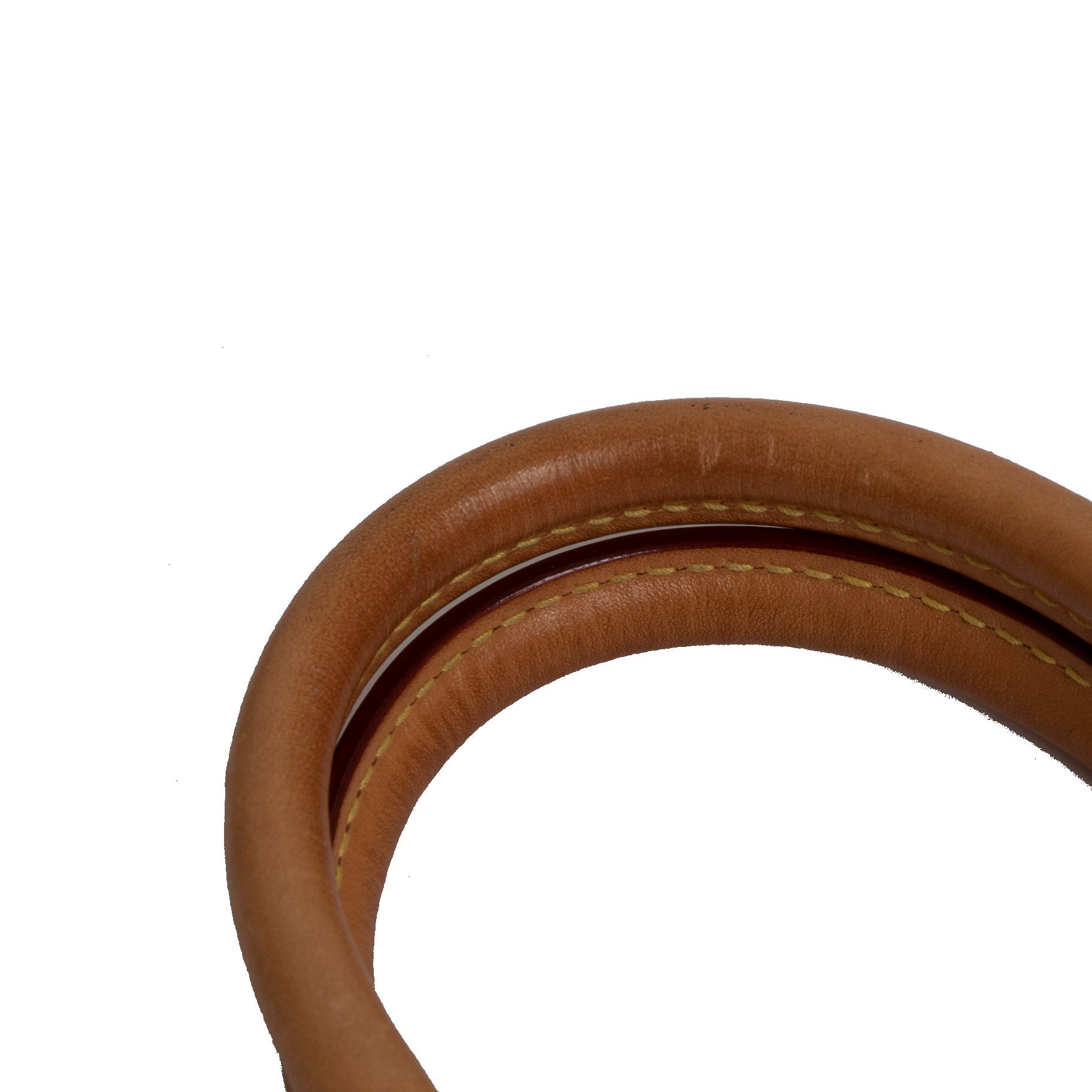 Louis Vuitton Monogram Alma BB w/ Box