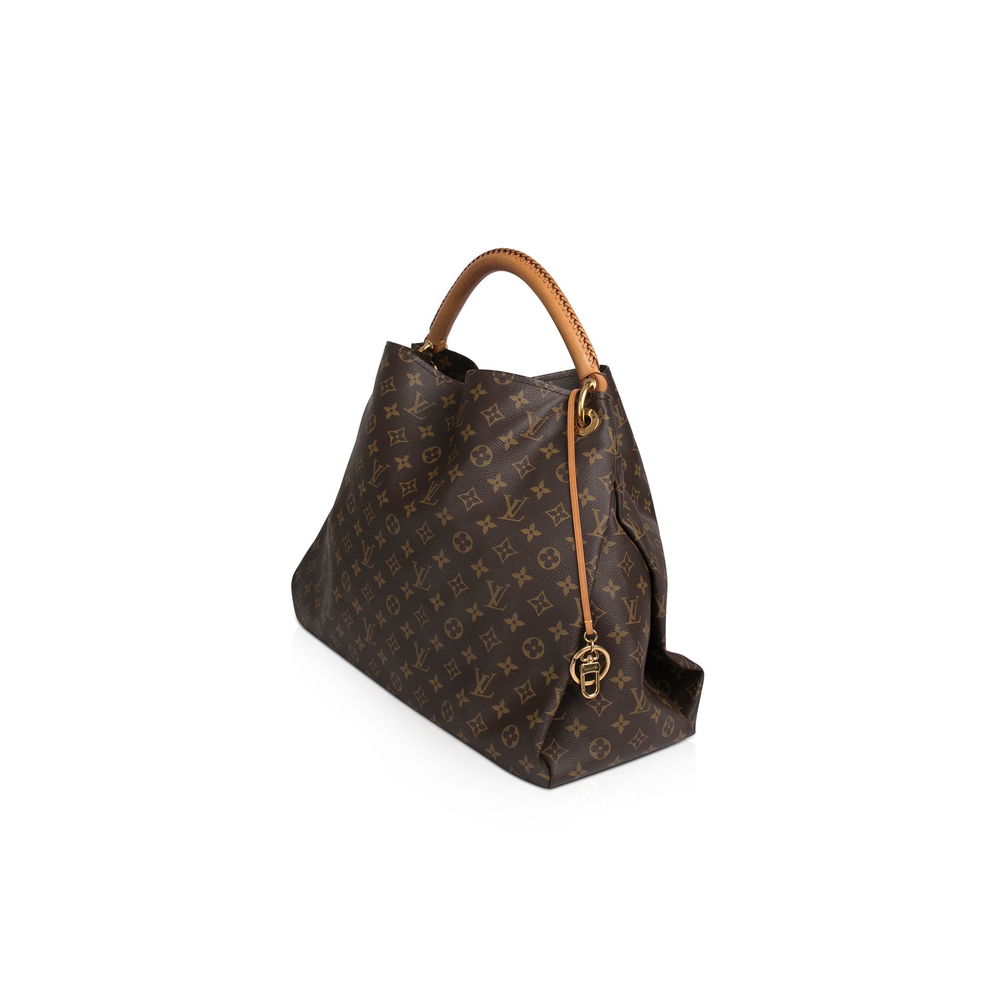Louis Vuitton Monogram Artsy GM