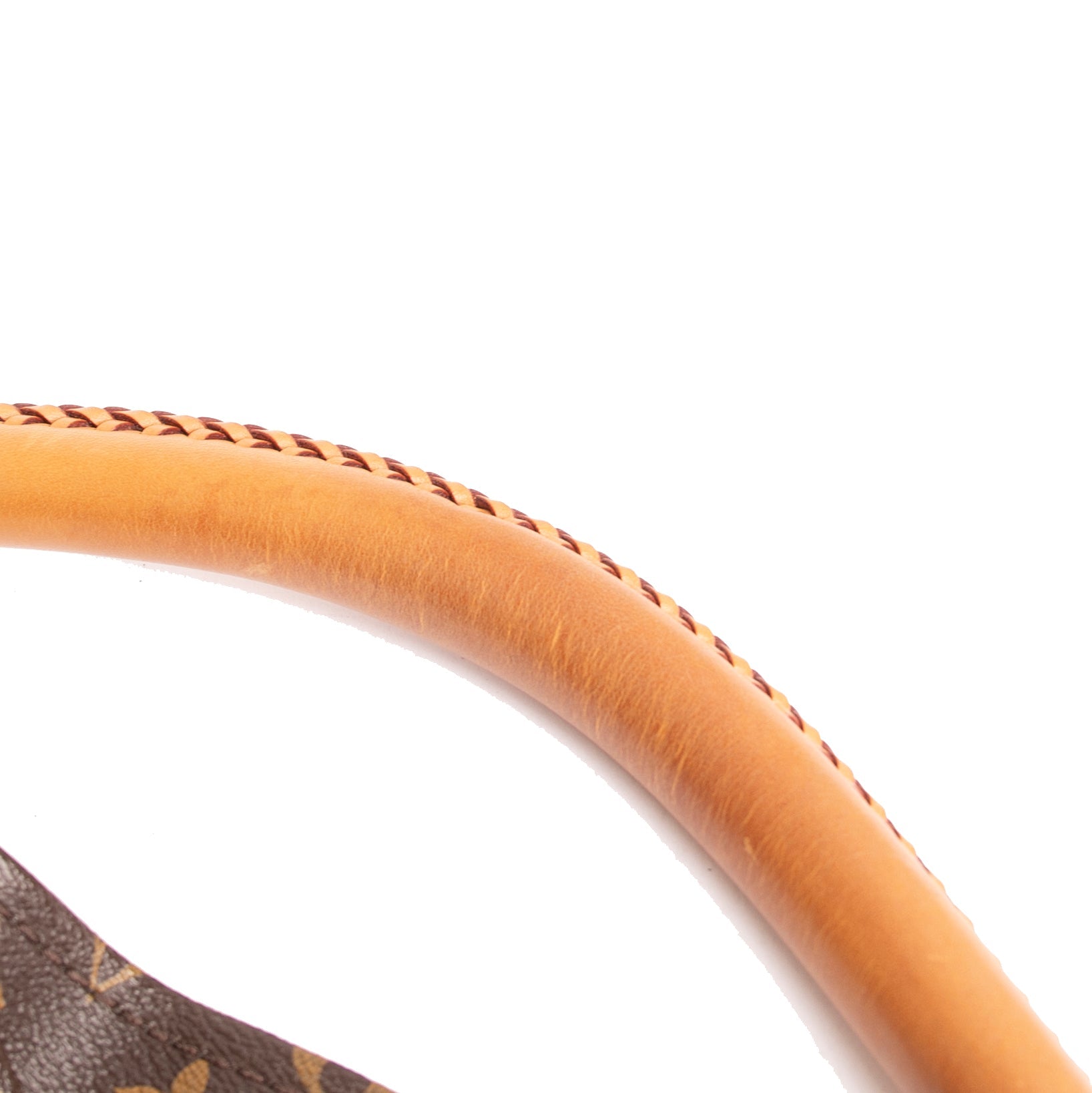 Louis Vuitton Monogram Artsy GM