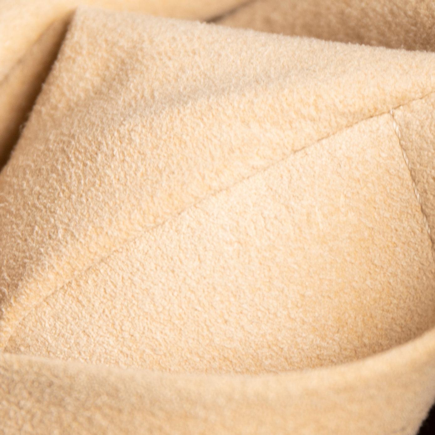 Louis Vuitton Monogram Artsy MM