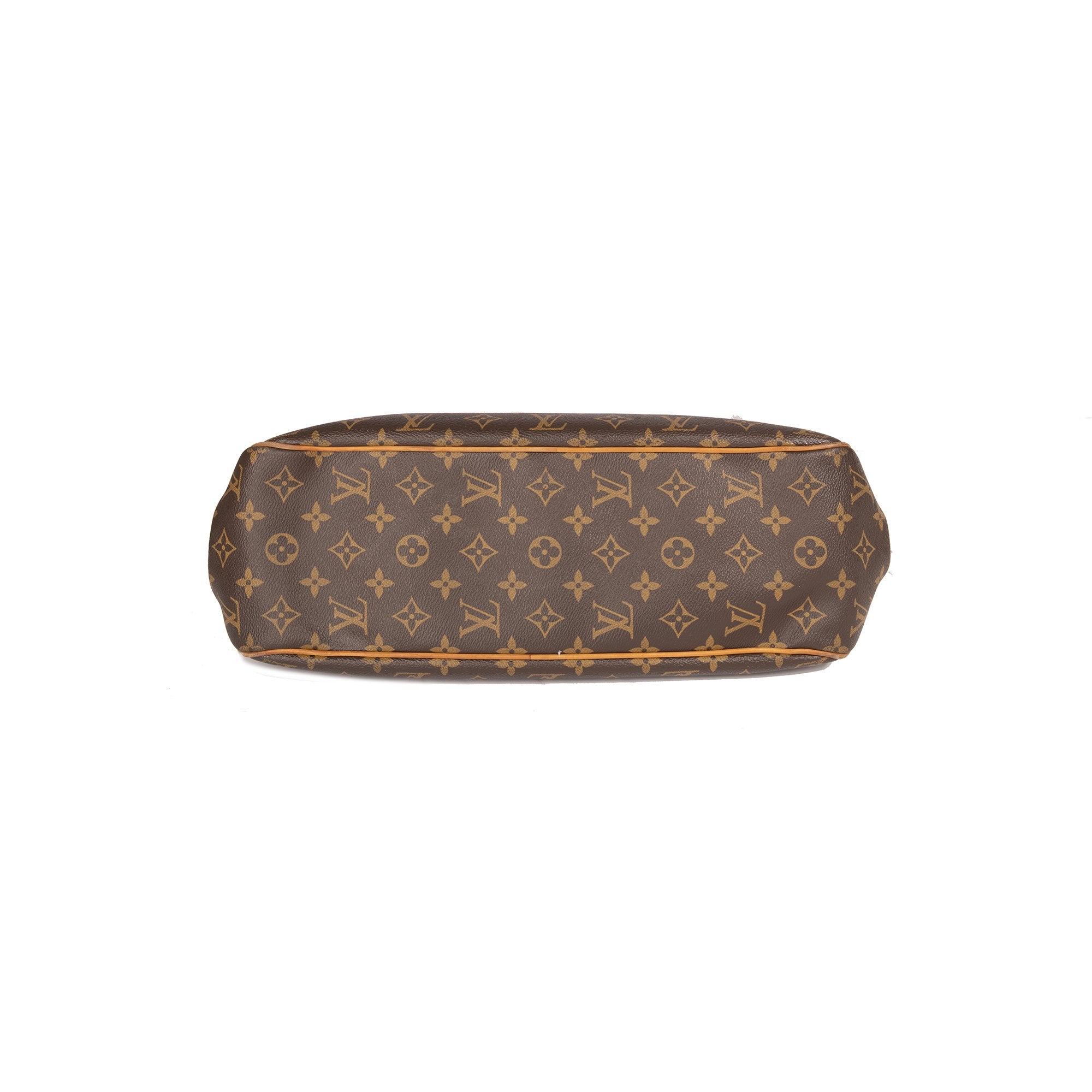 Louis Vuitton Monogram Batignolles Horizontal
