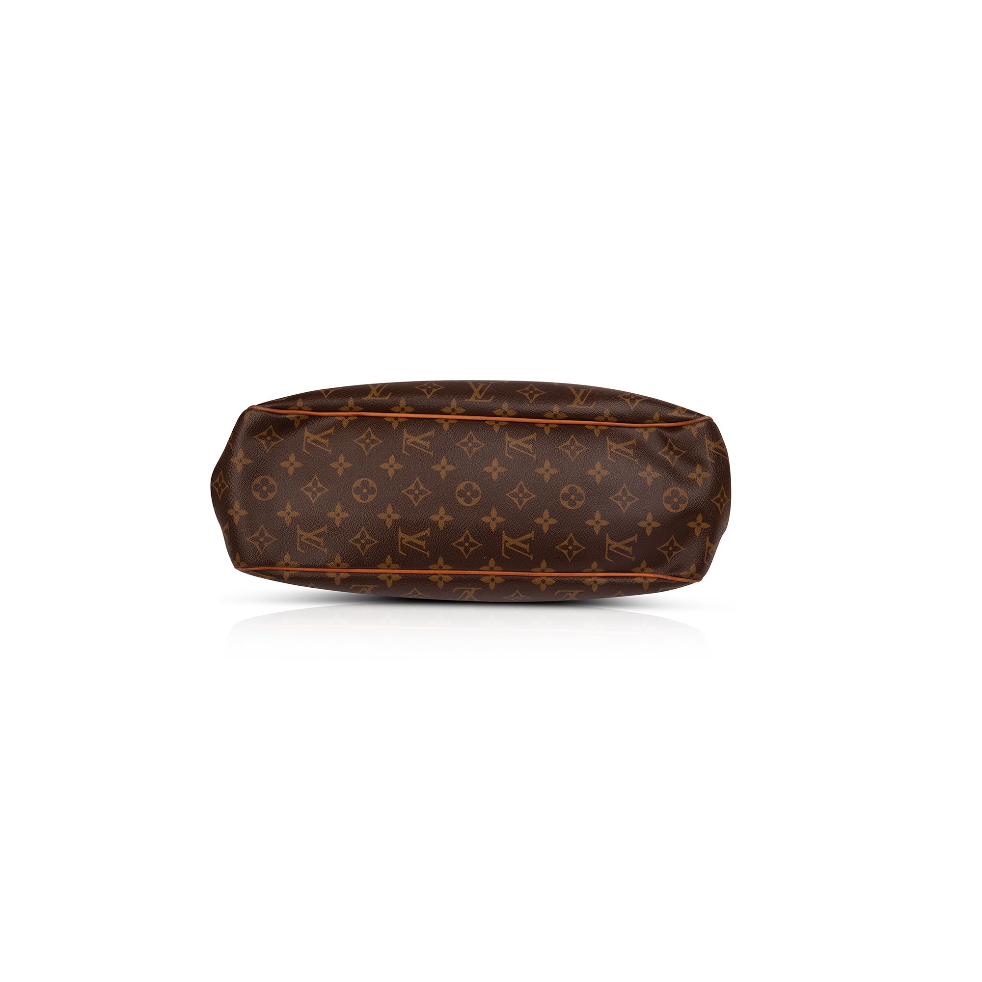 Louis Vuitton Monogram Batignolles Horizontal