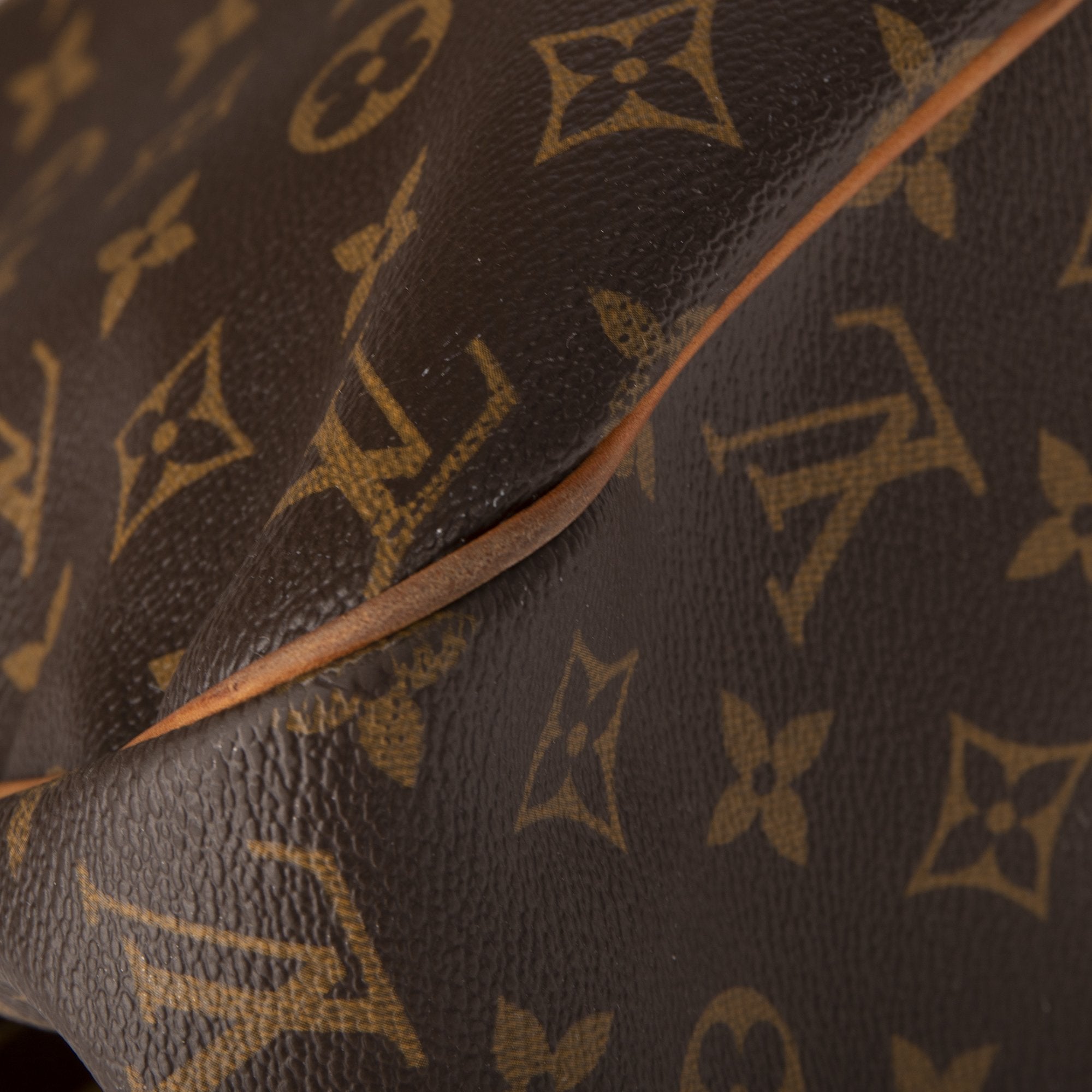 Louis Vuitton Monogram Batignolles Horizontal