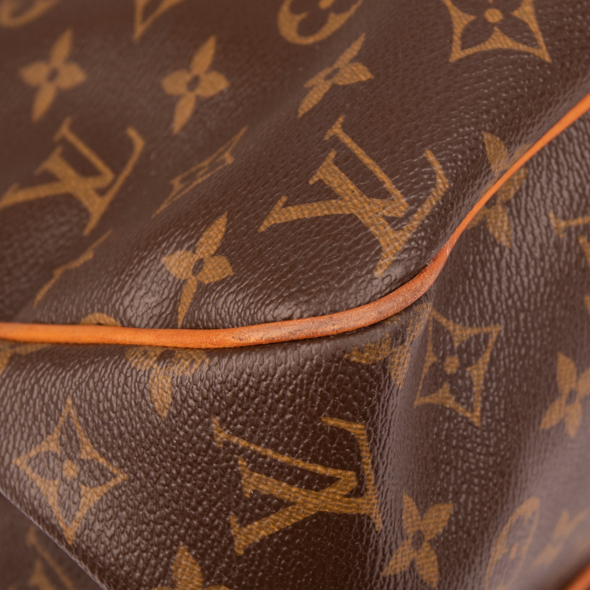 Louis Vuitton Monogram Batignolles Horizontal