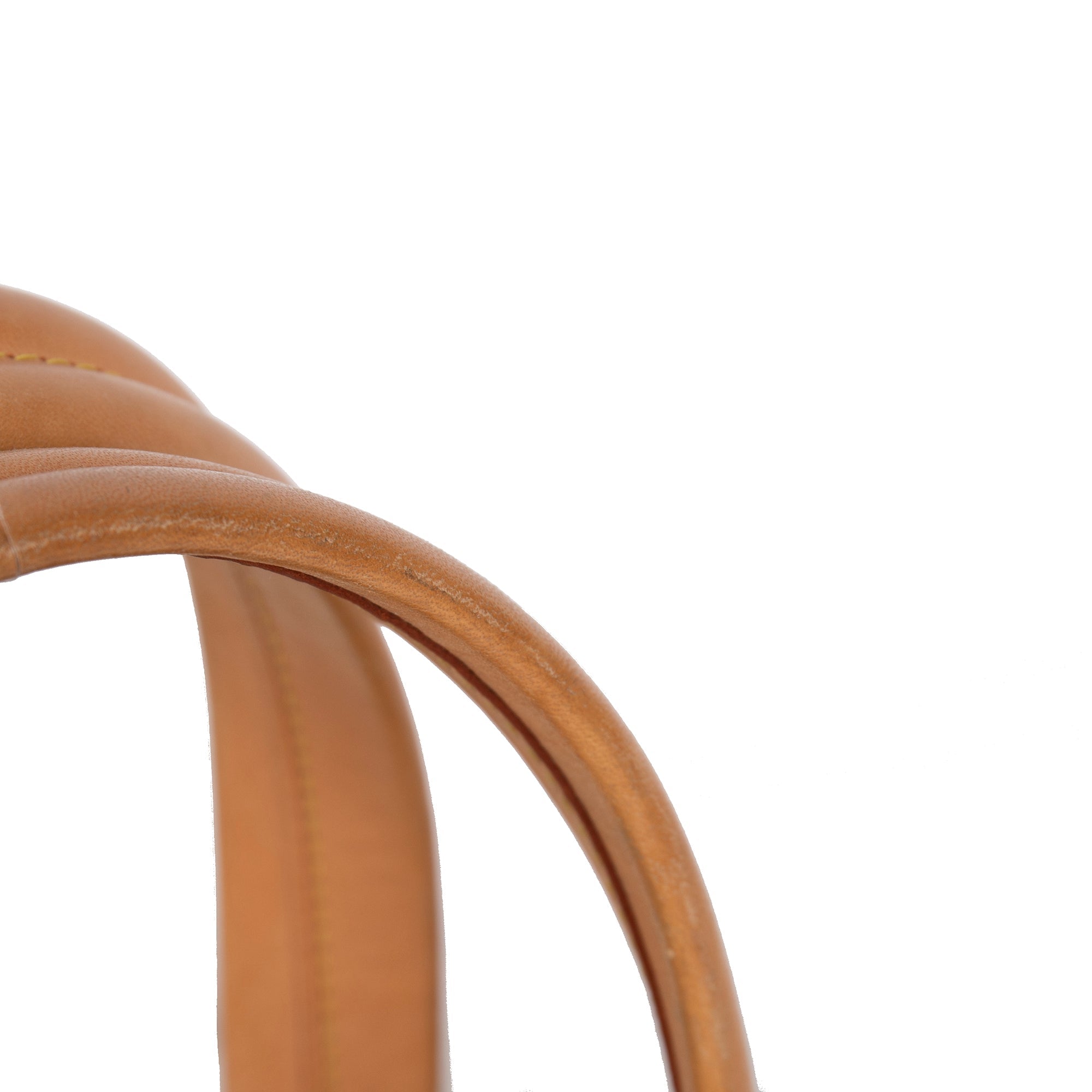 Louis Vuitton Monogram Beverly GM