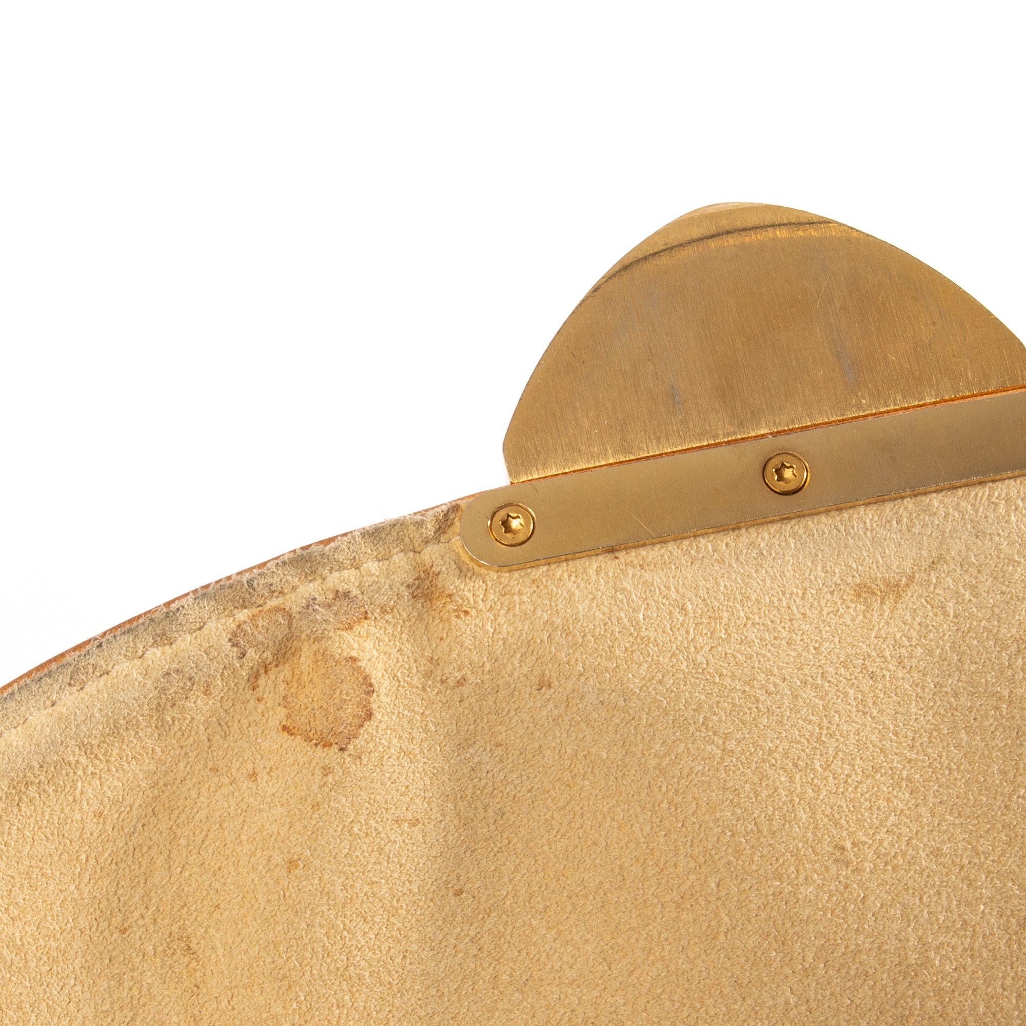 Louis Vuitton Monogram Beverly GM