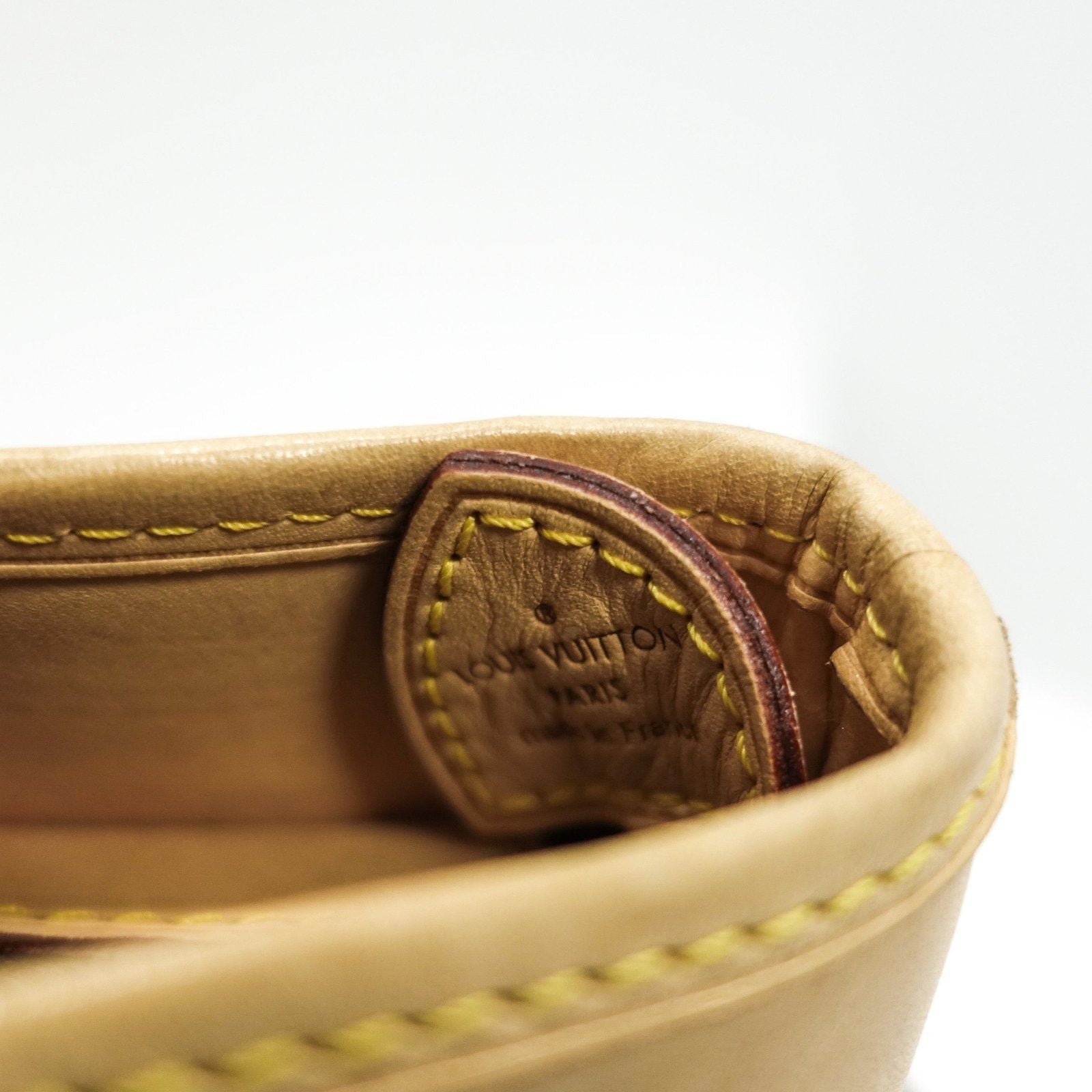 Louis Vuitton Monogram Boetie PM