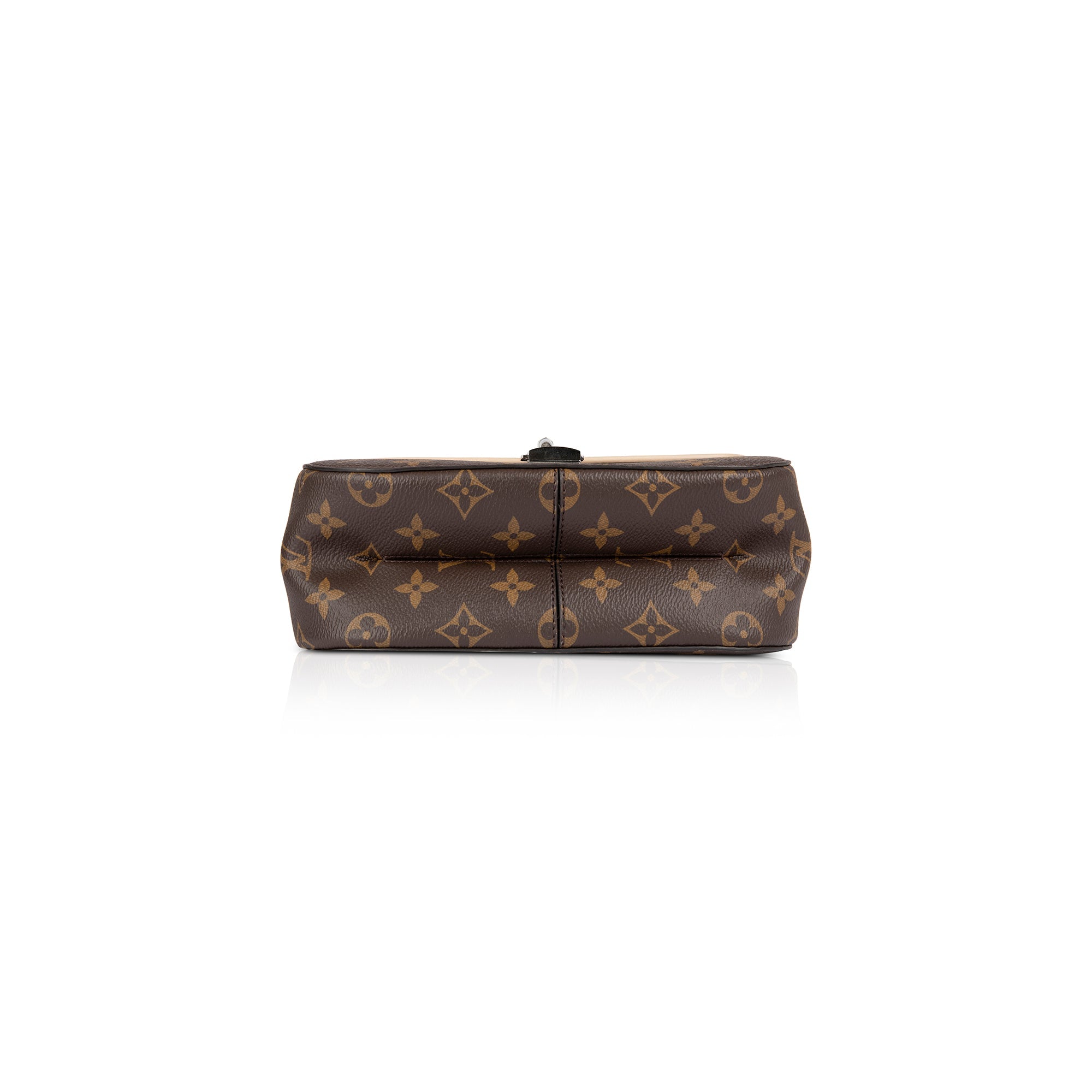 Louis Vuitton Monogram Chain-It PM