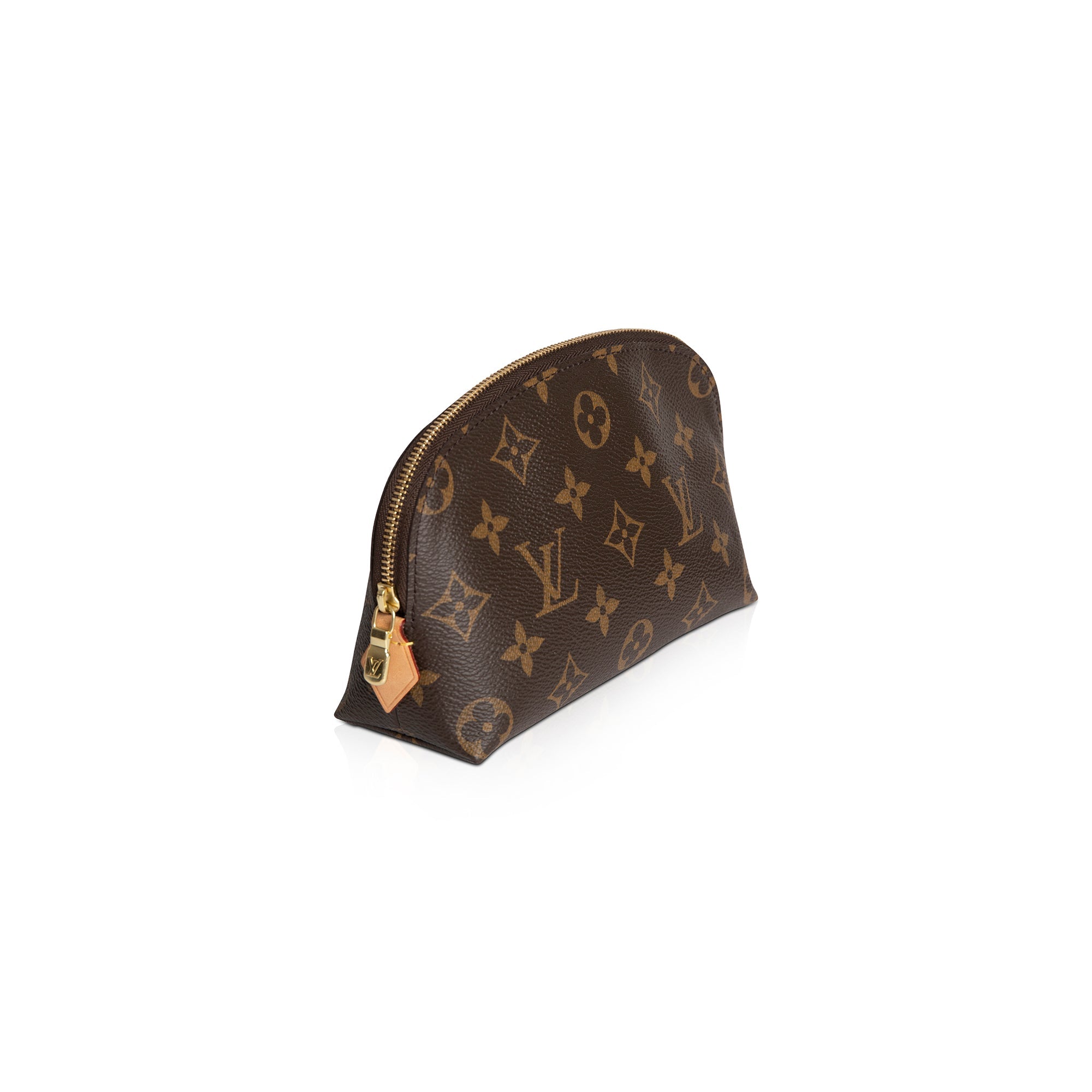 Louis Vuitton Monogram Cosmetic Pouch