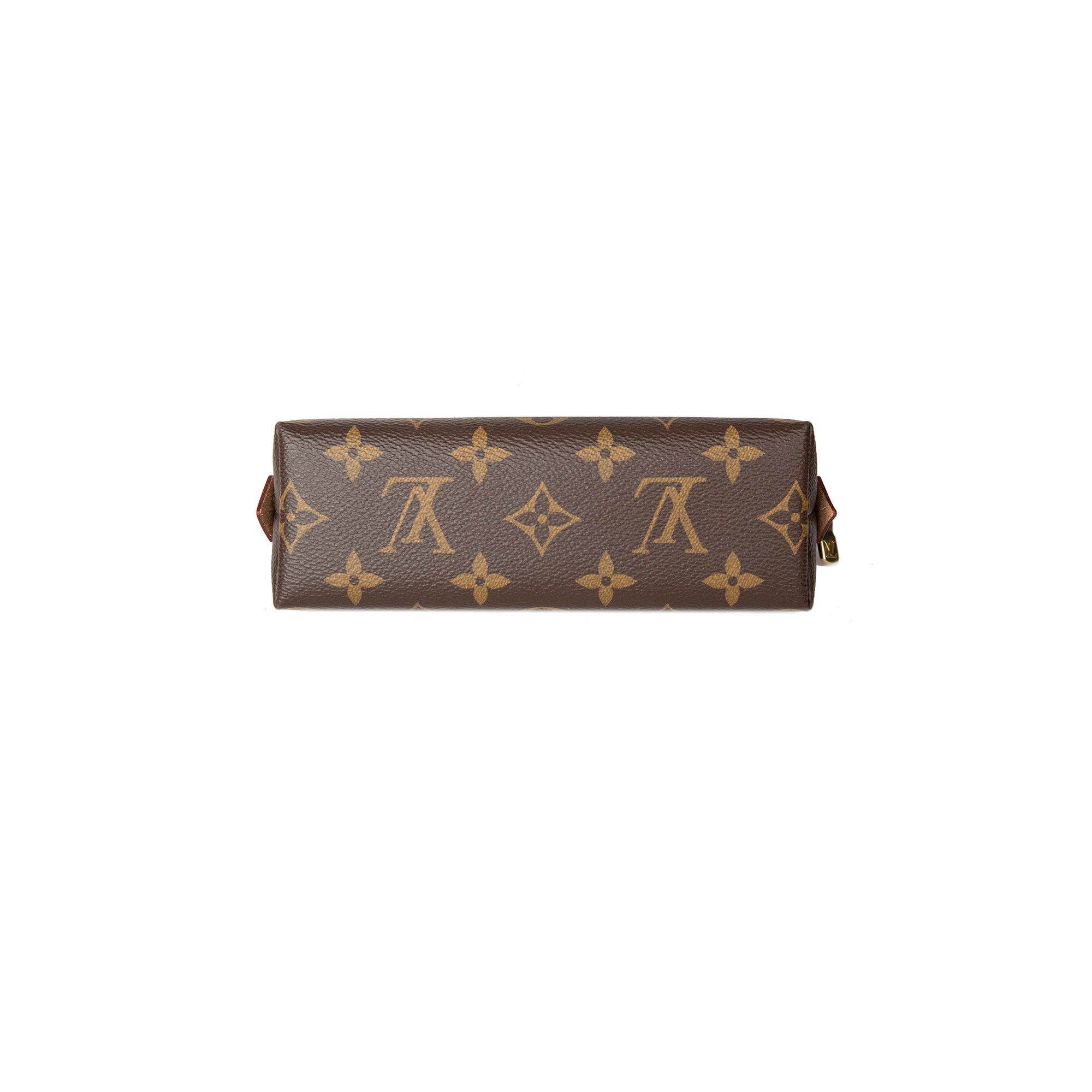 Louis Vuitton Monogram Cosmetic Pouch
