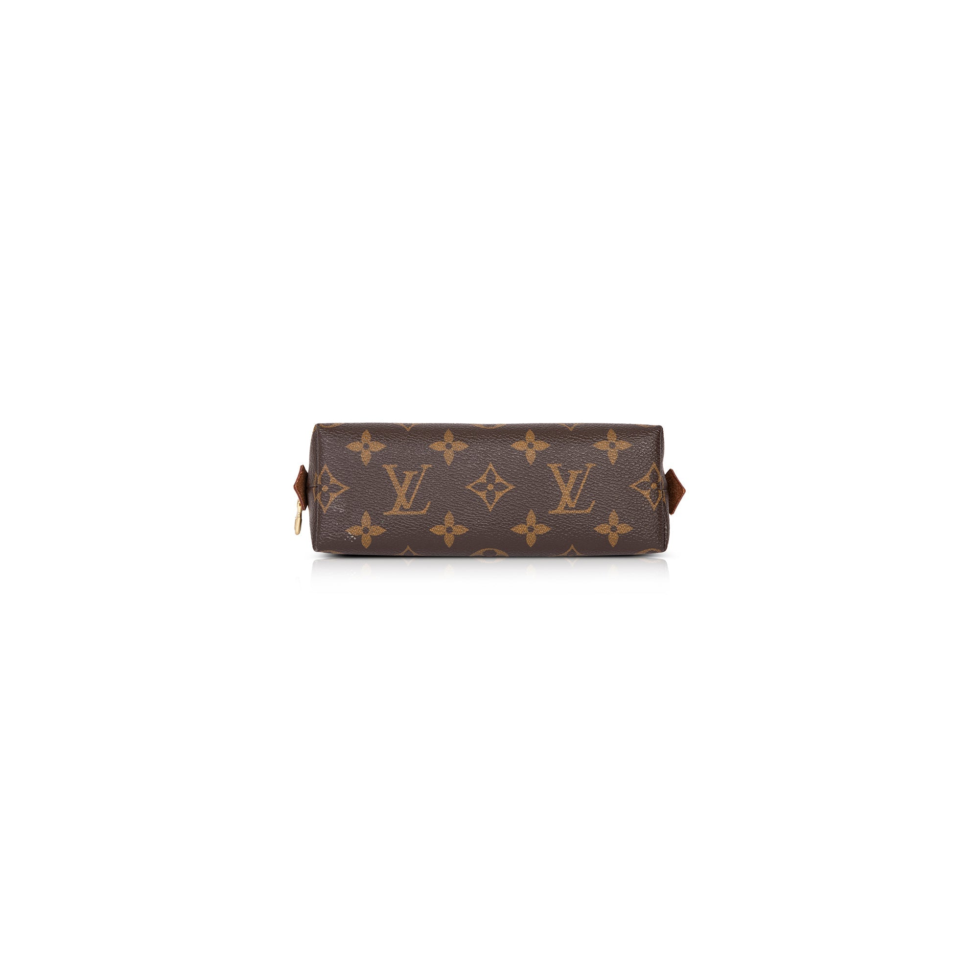 Louis Vuitton Monogram Cosmetic Pouch