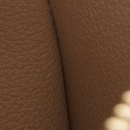 Louis Vuitton Monogram Cosmetic Pouch GM w/ Box