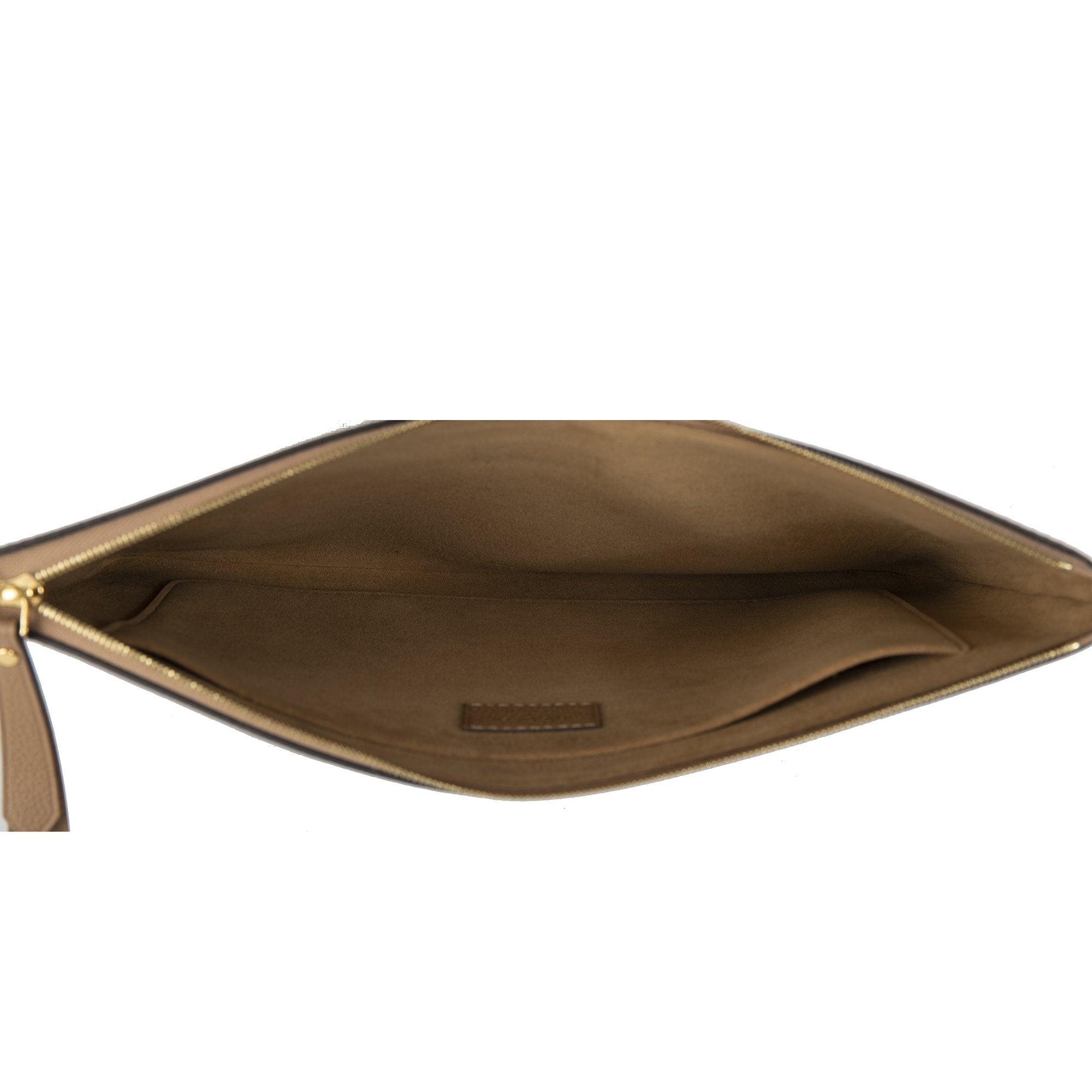 Louis Vuitton Monogram Daily Pouch