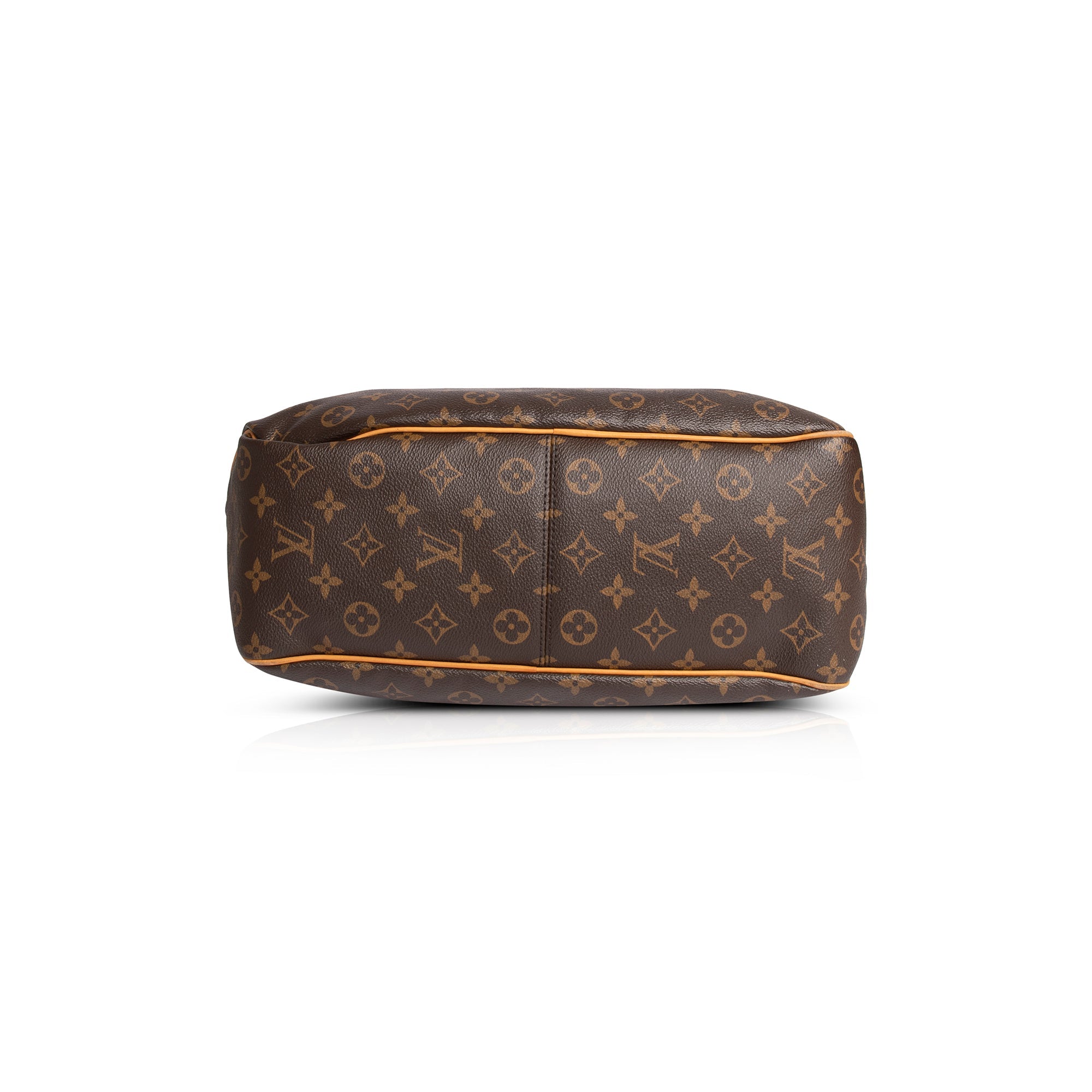 Louis Vuitton Monogram Delightful PM