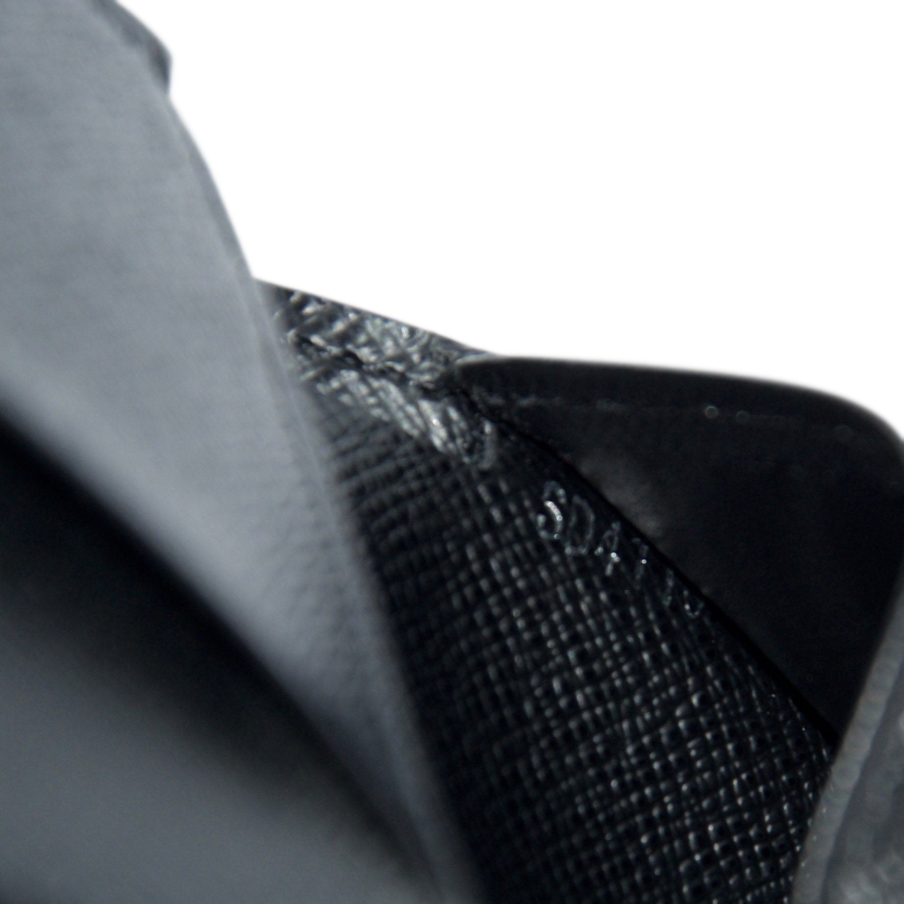 Louis Vuitton Monogram Eclipse Multiple Wallet