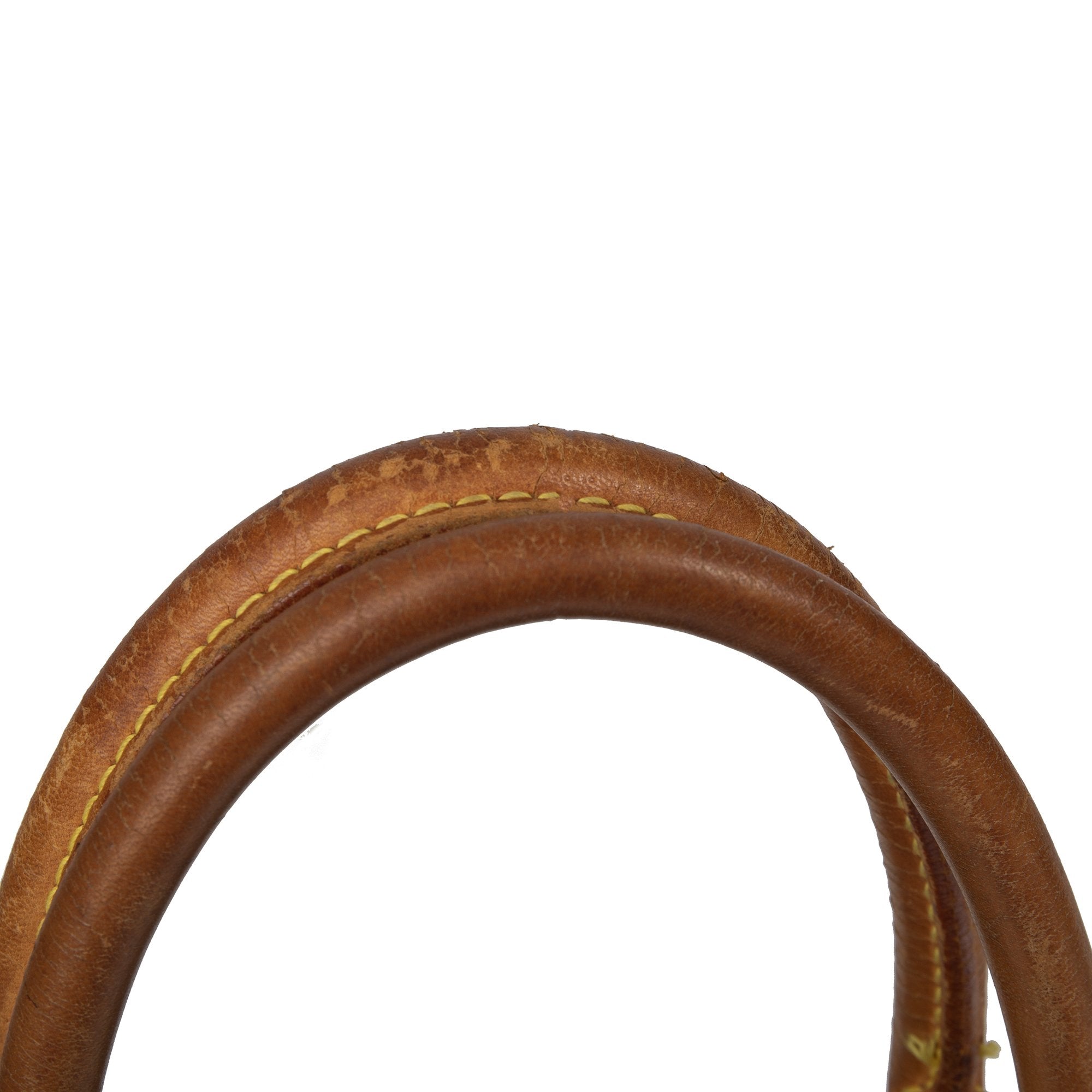 Louis Vuitton Monogram Ellipse MM