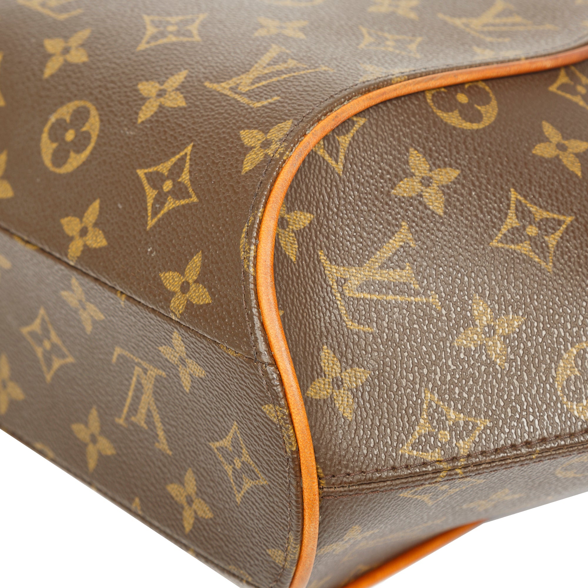 Louis Vuitton Monogram Ellipse PM