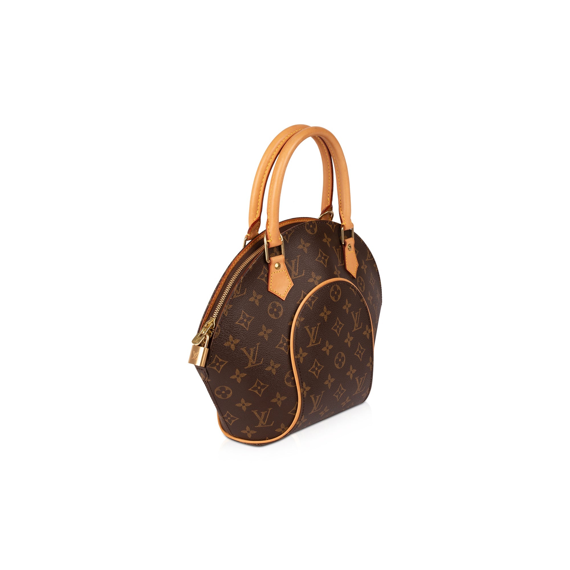 Louis Vuitton Monogram Ellipse PM