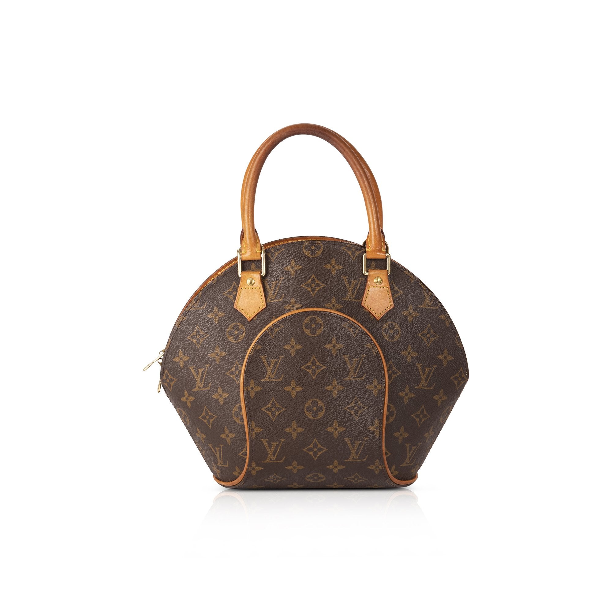 Louis Vuitton Monogram Ellipse PM